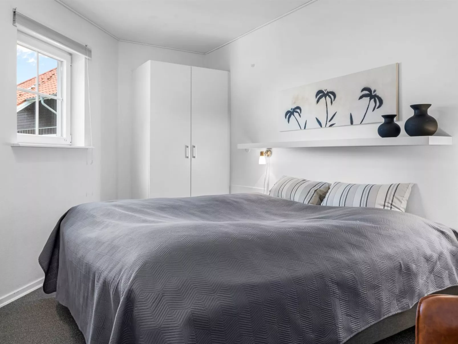 "Casjen" - 250m from the sea-Inside