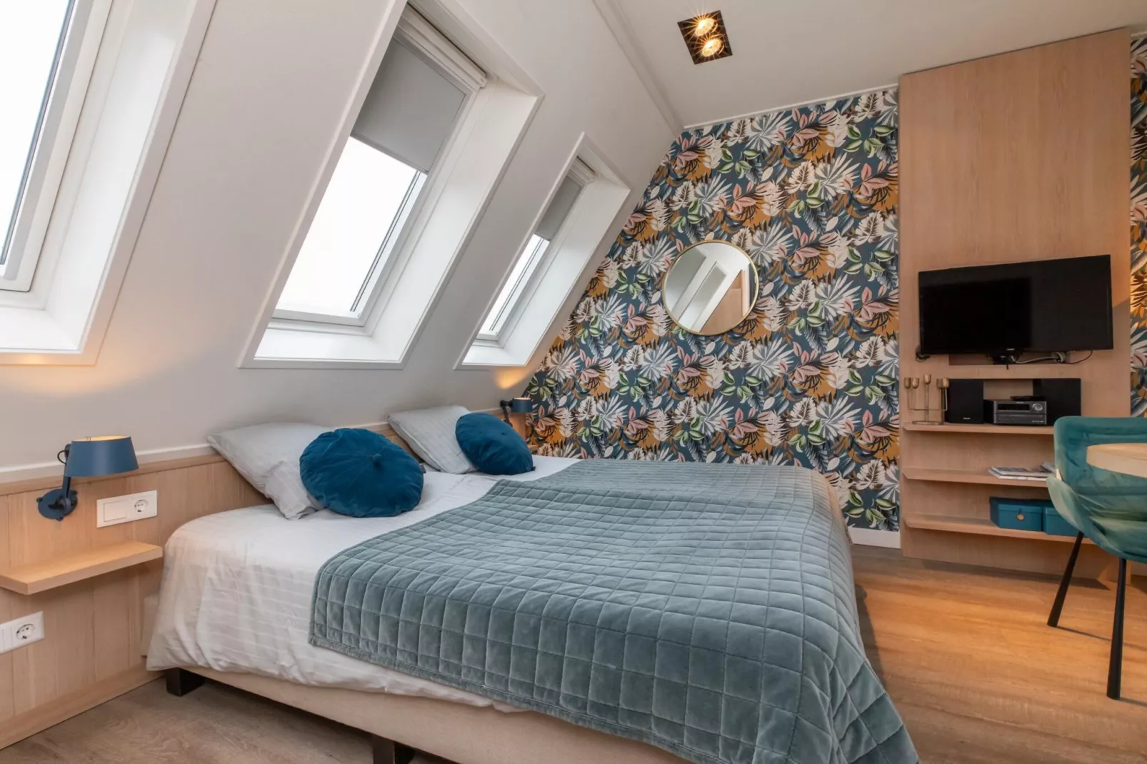 Langestraat 29D-Untagged