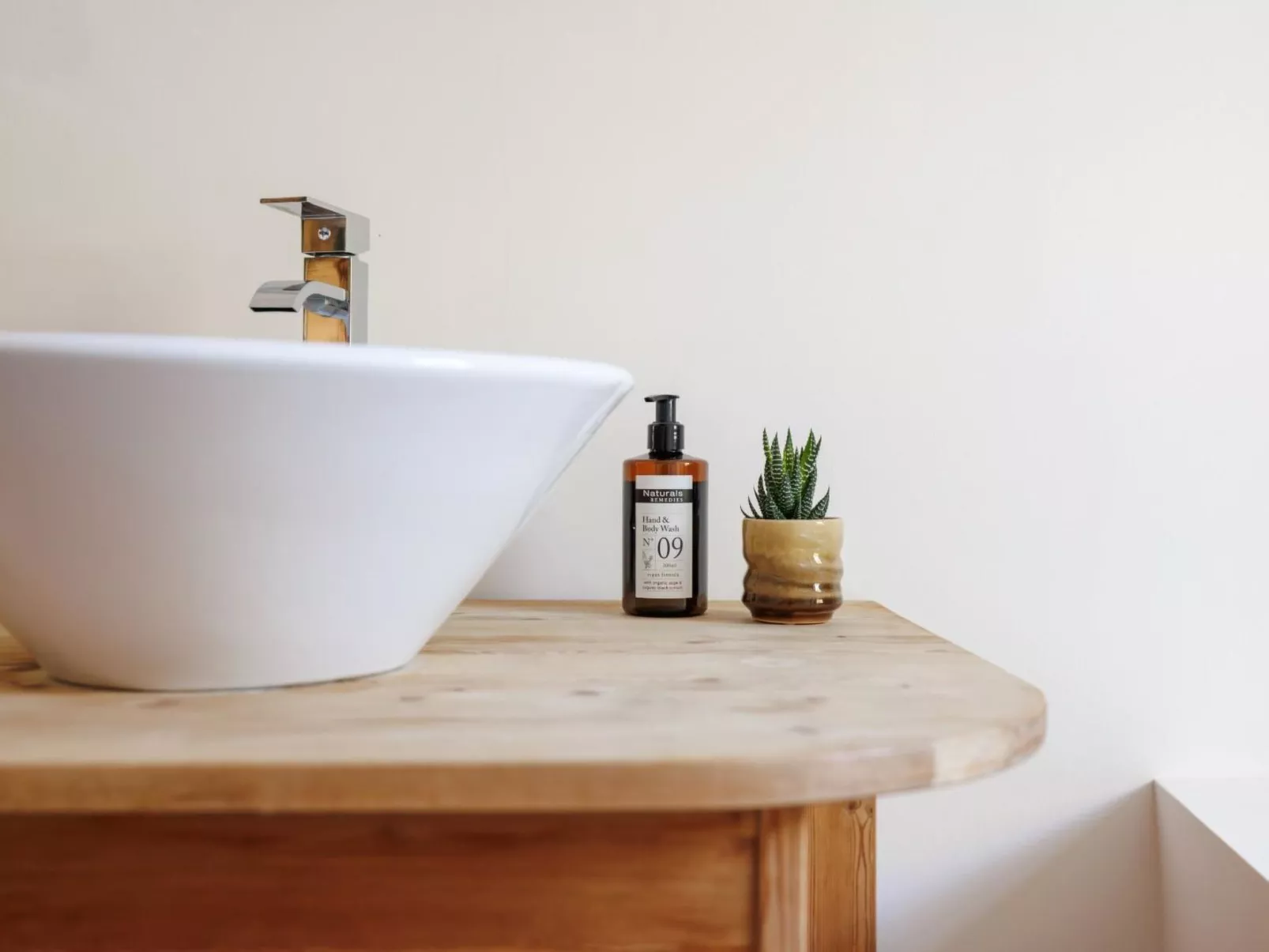 Stegmatte Triplex-Dedans