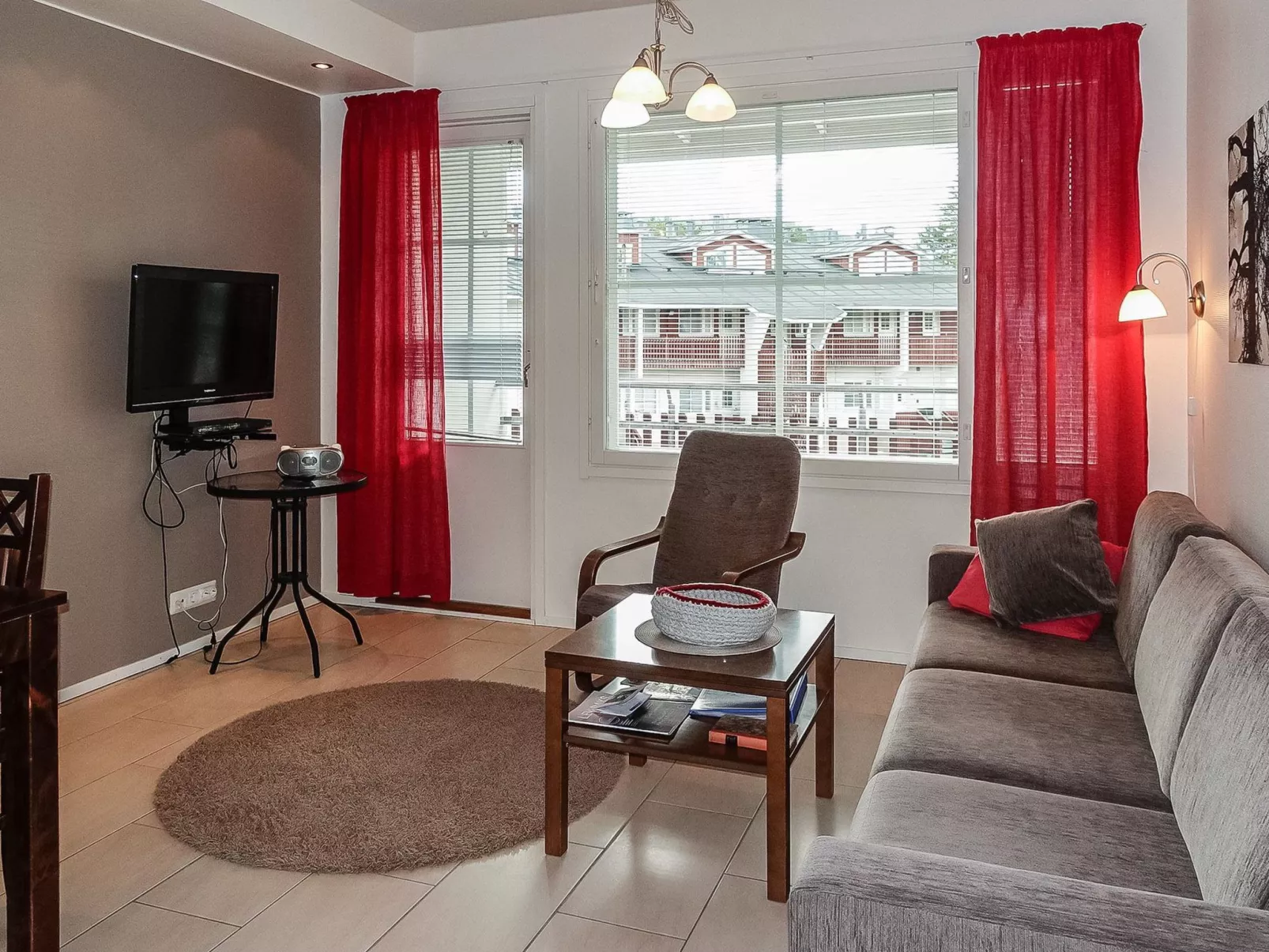 Levi star 2, as. 409-Inside