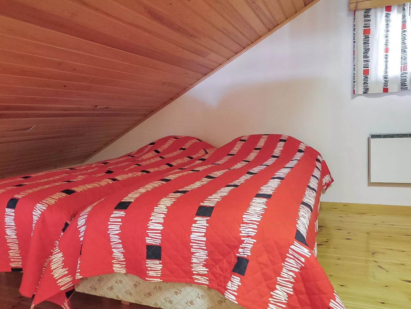 Immelkotsa 7 e-Dedans