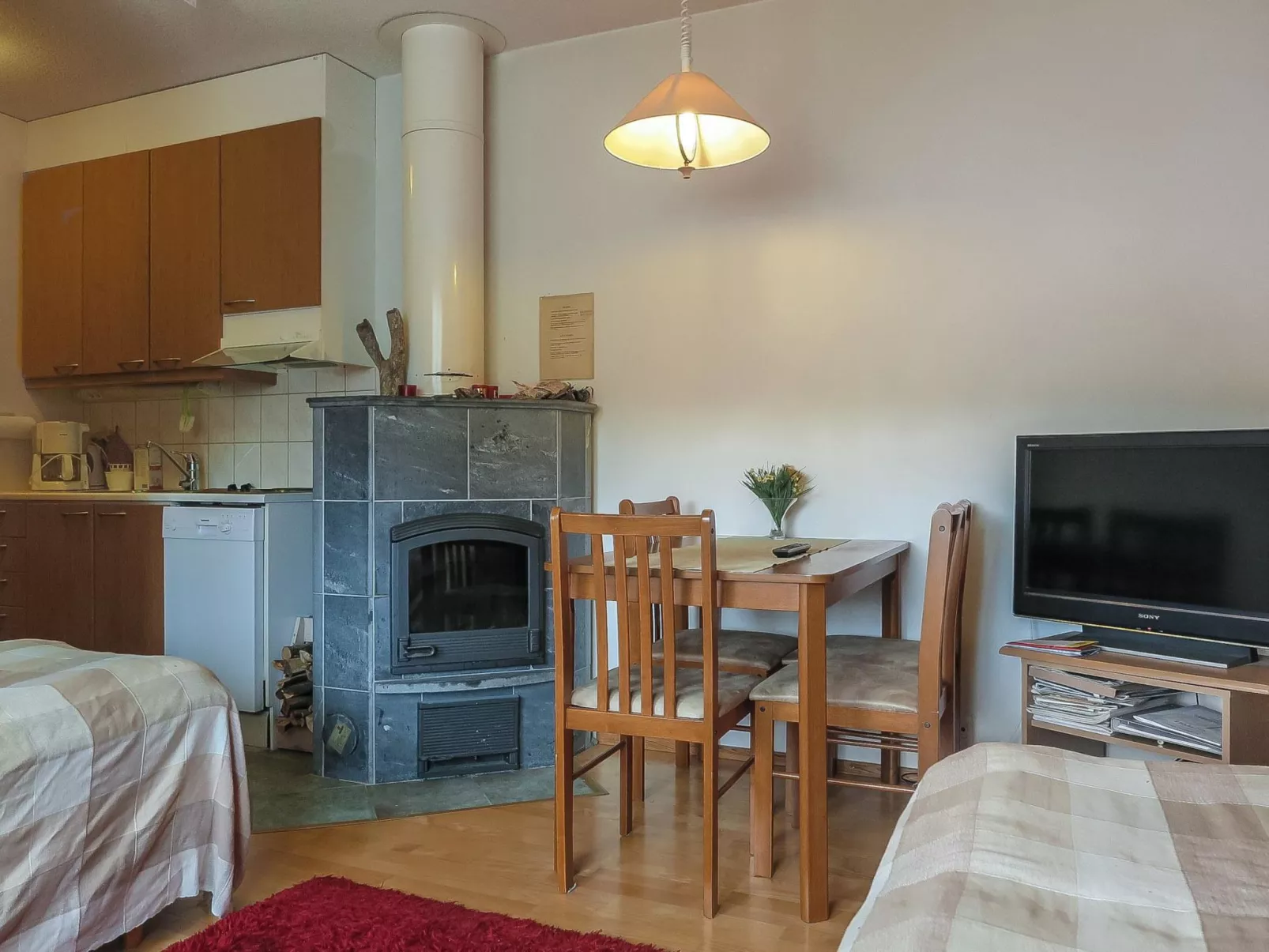 Moitakuru a14-Inside