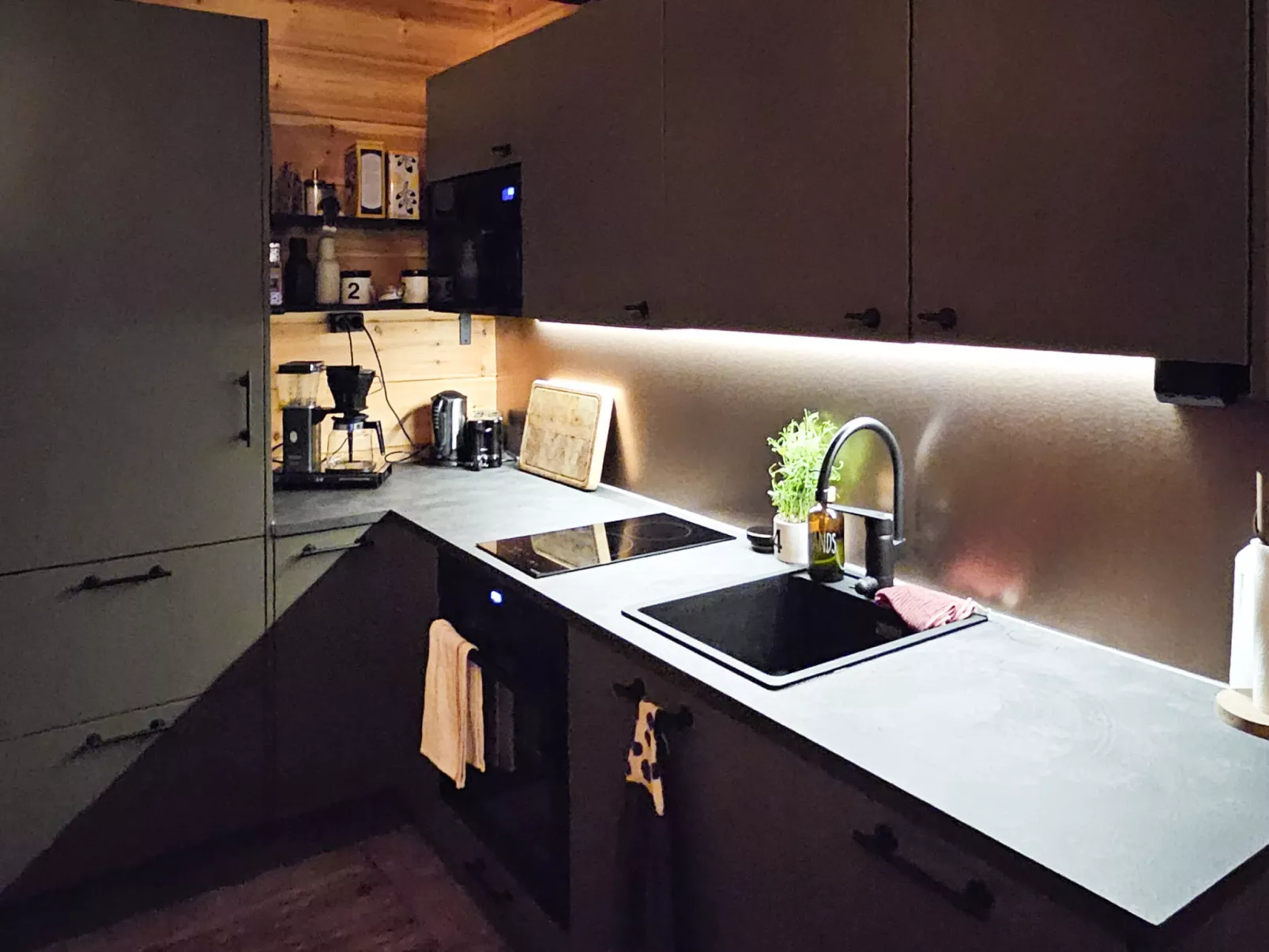 Rovarakka 1 b-Inside