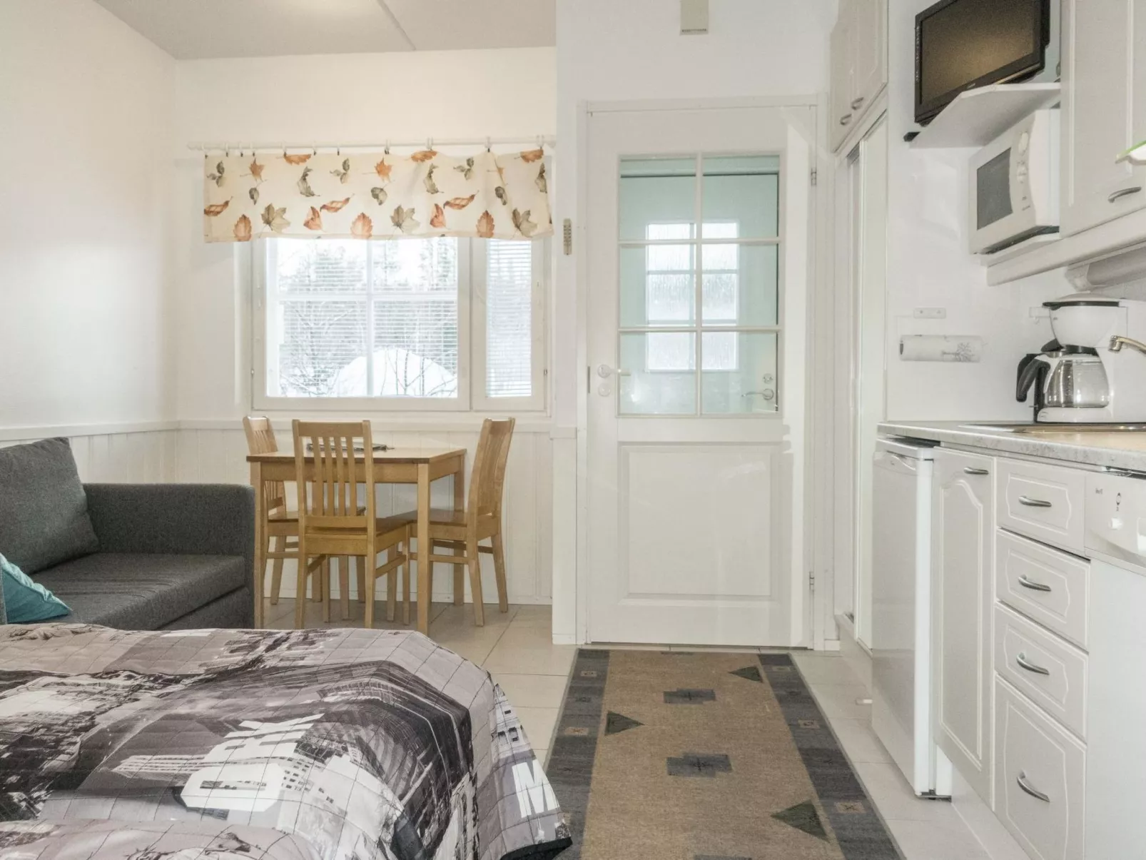 Levi star 1503-Dedans