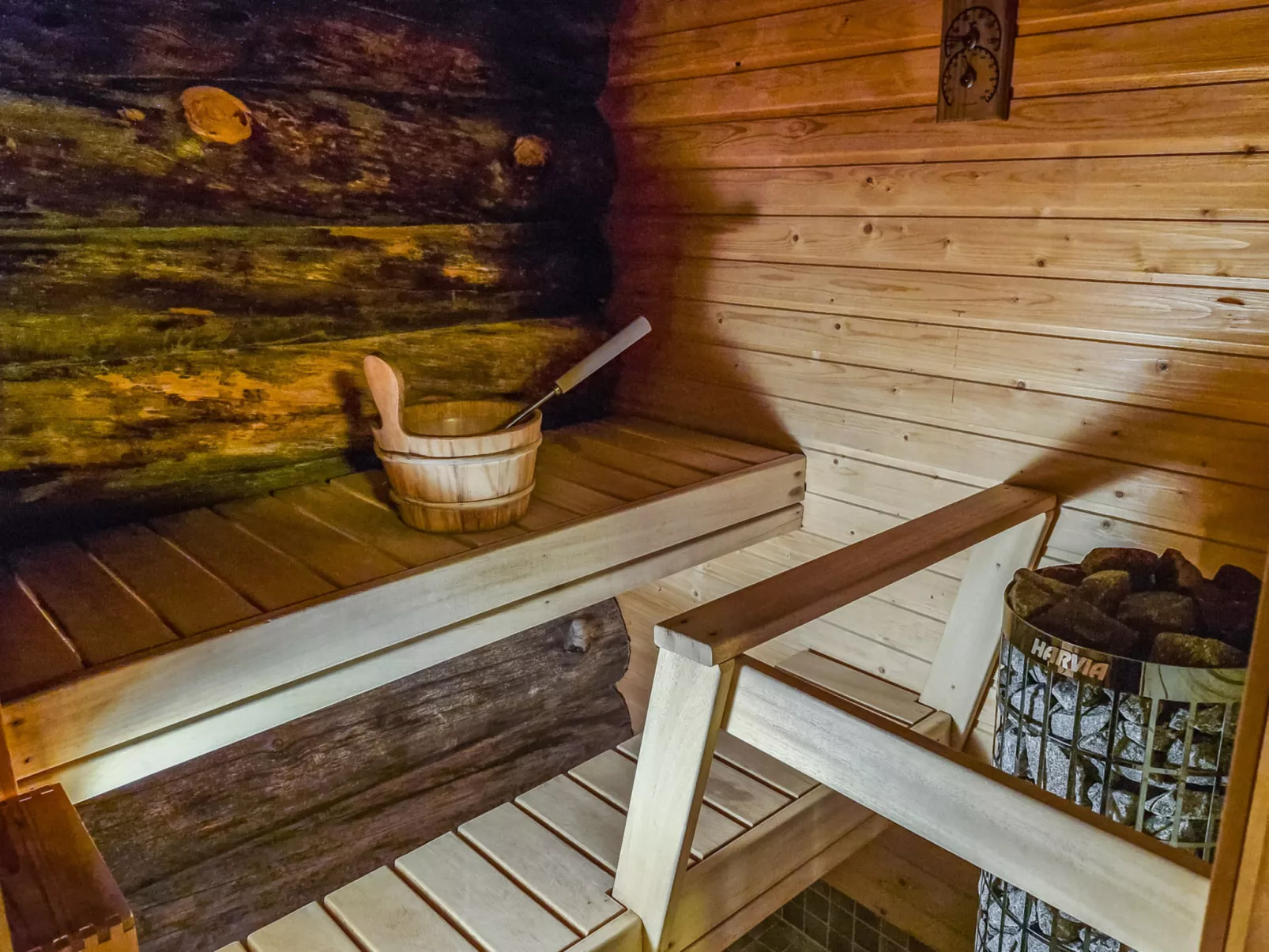 Tokkapirtti 3-Inside