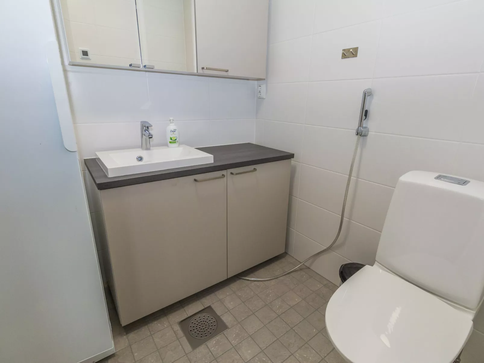 Kantapää d2-Dedans