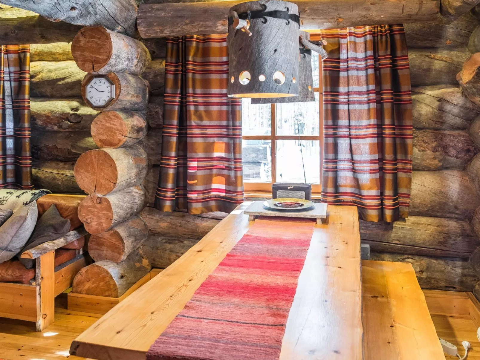 Suutarinkolo-Drinnen