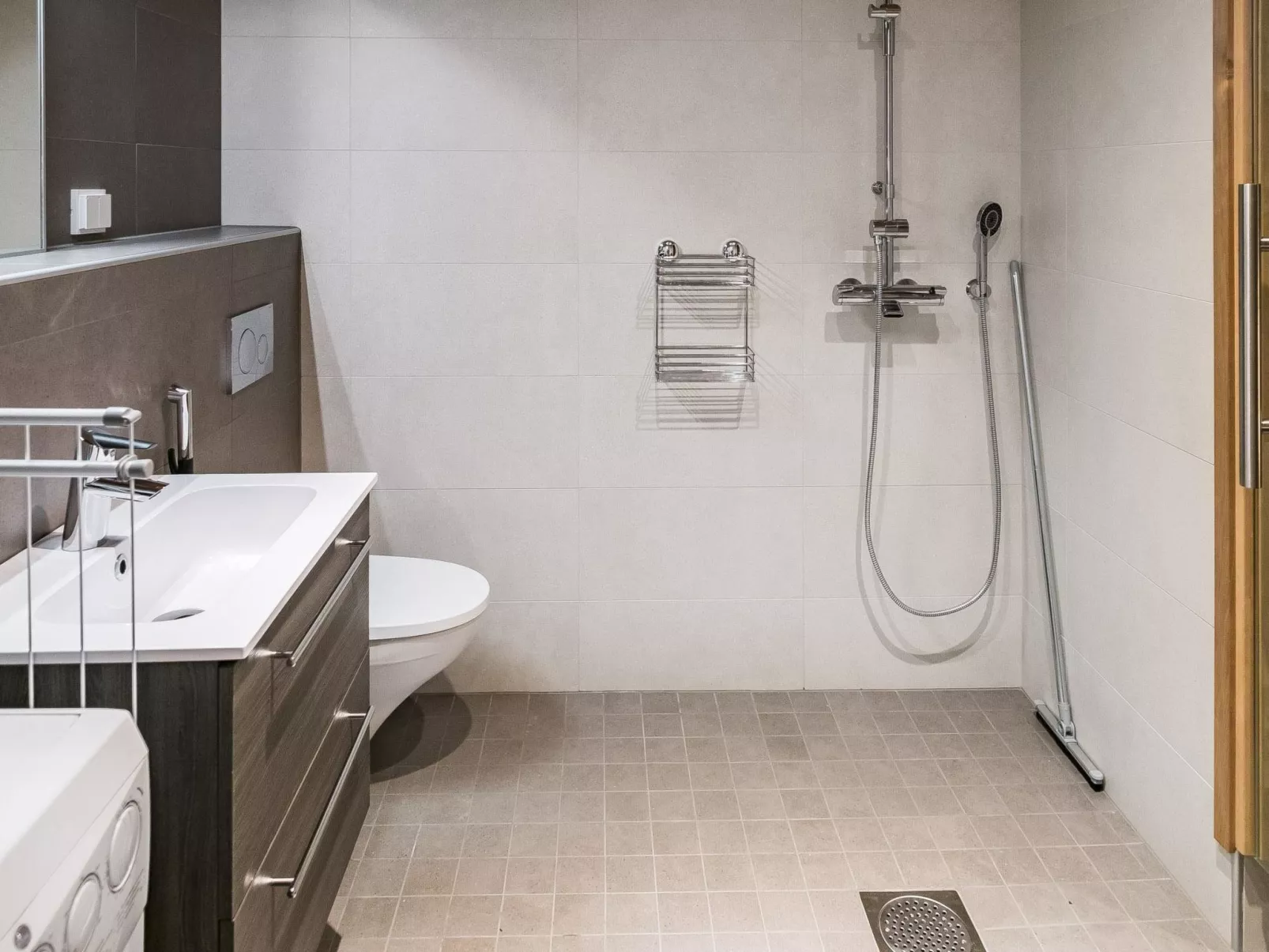 Tunturinlaita d 4-Dedans