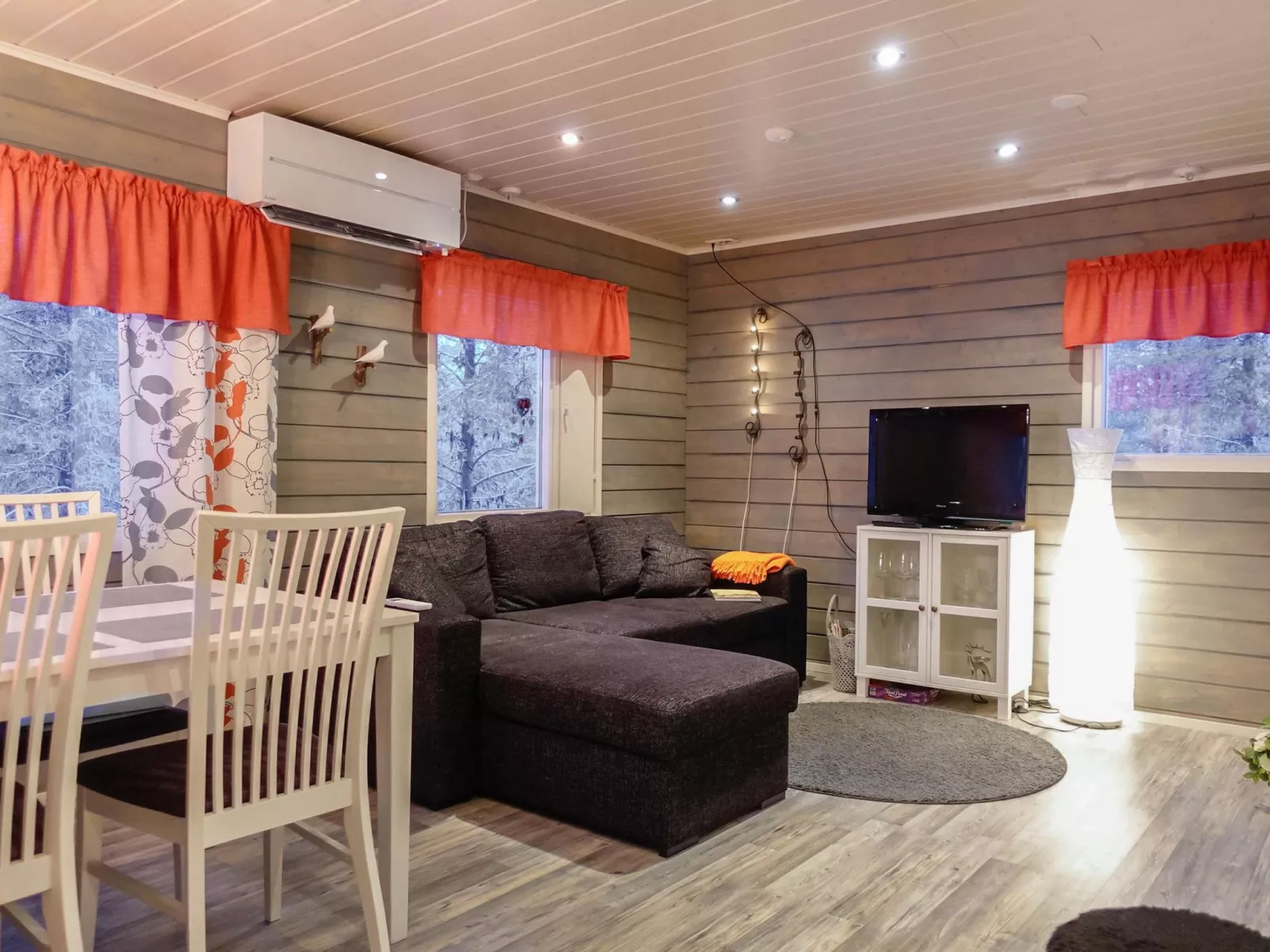 Jäkälätieva-Drinnen