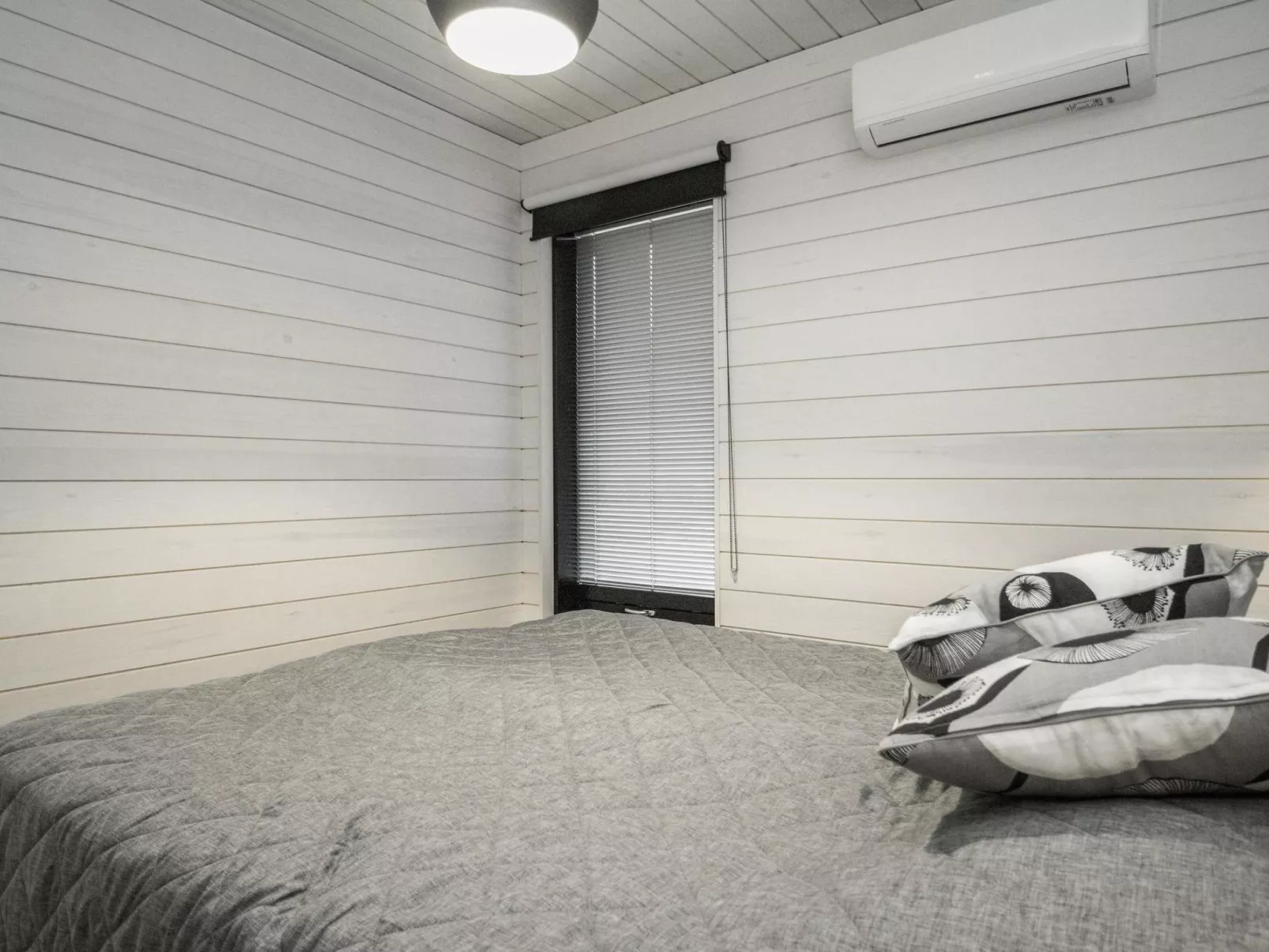 Kasnäs marina c 18-Inside