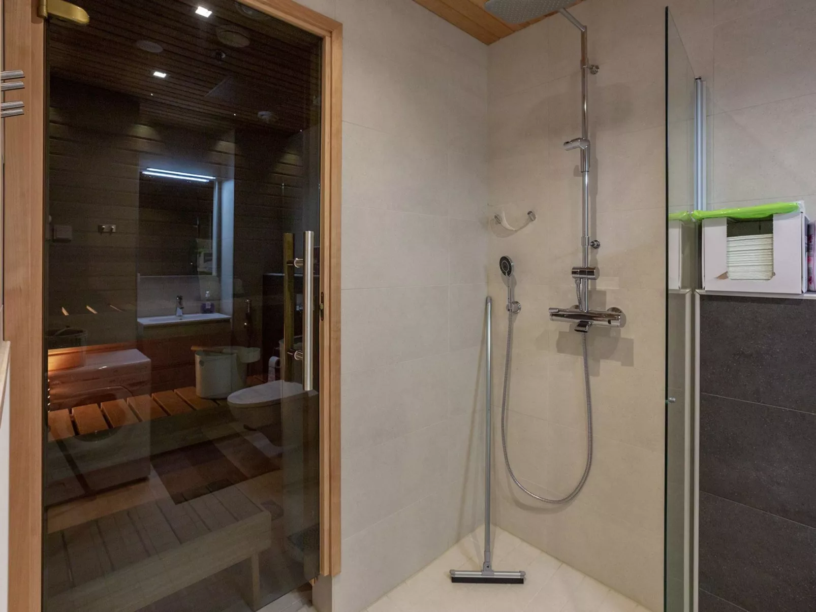 Tunturinlaita c1-Inside