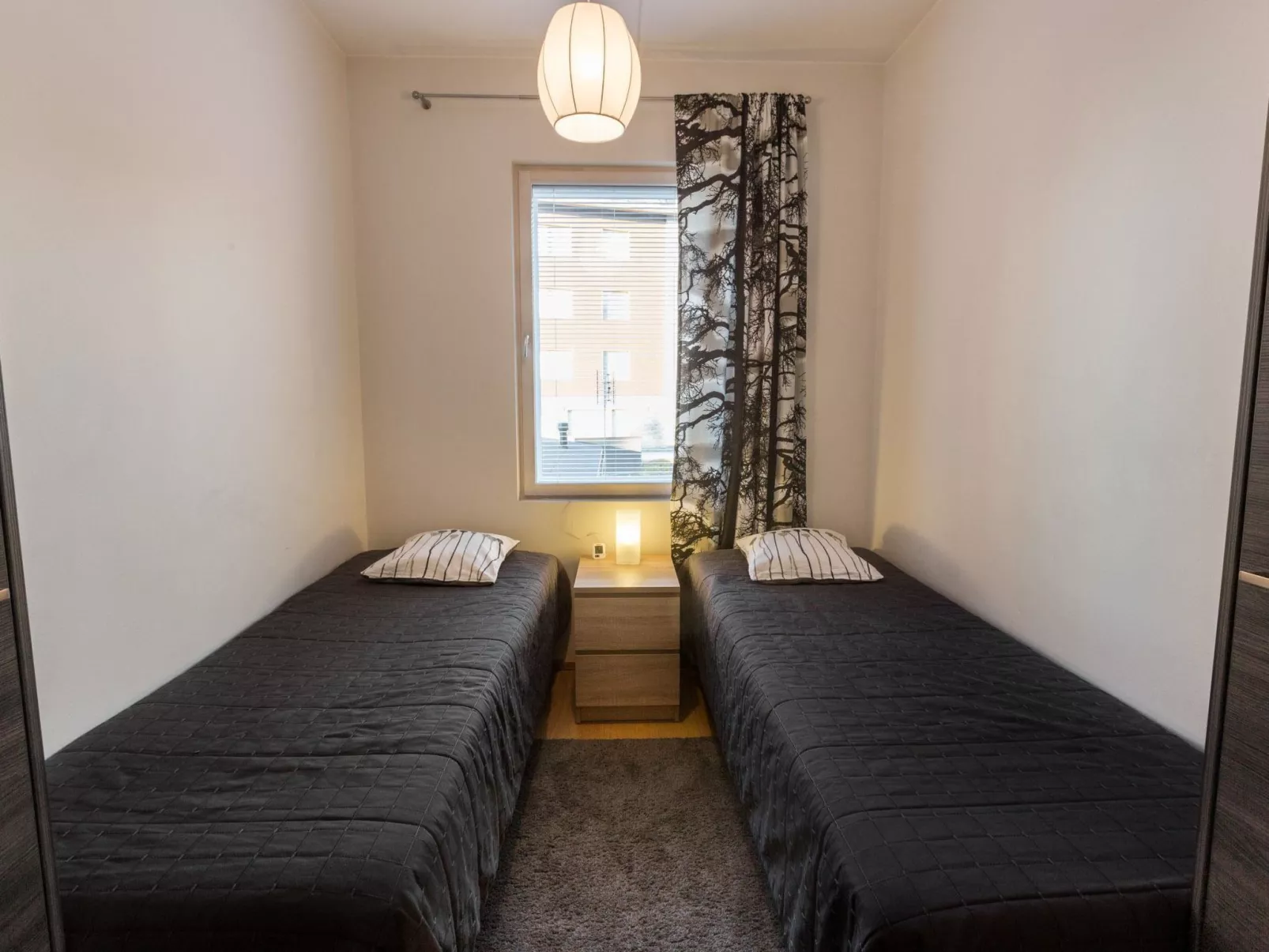 Tunturinlaita b3-Dedans