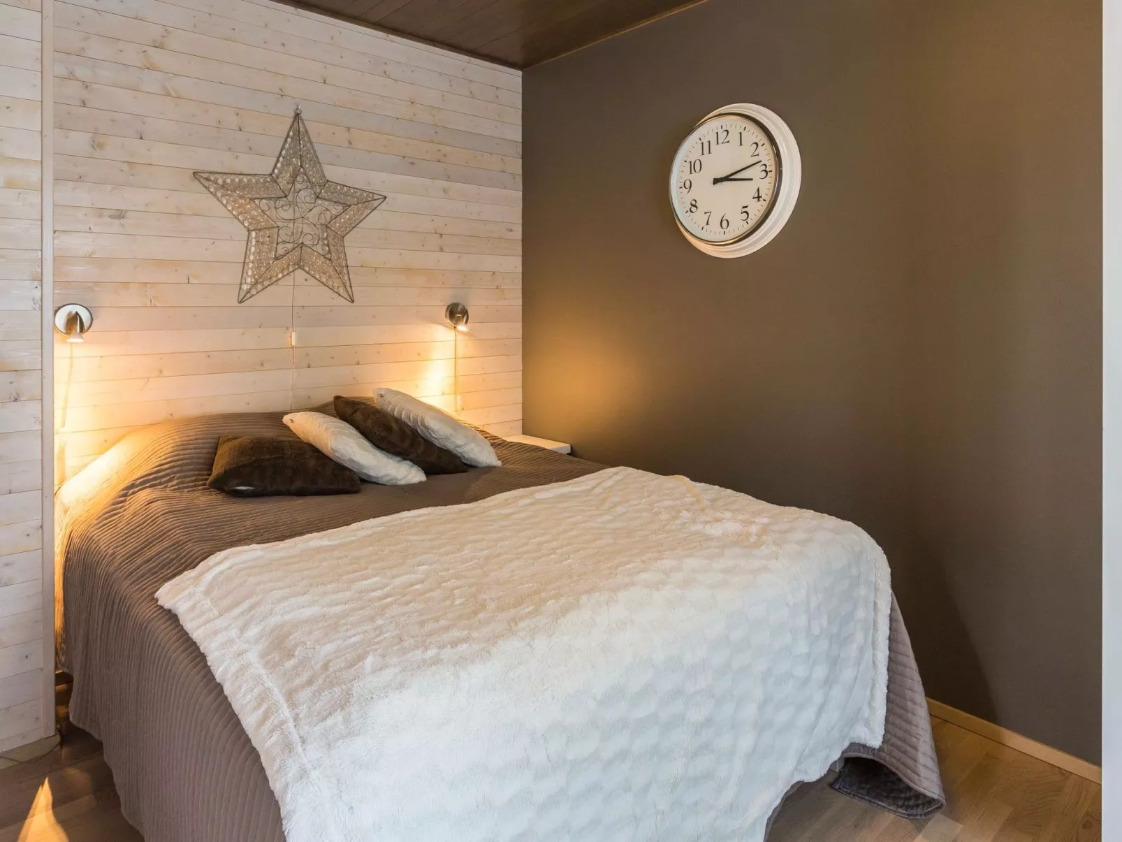 Levin stara a03-Drinnen