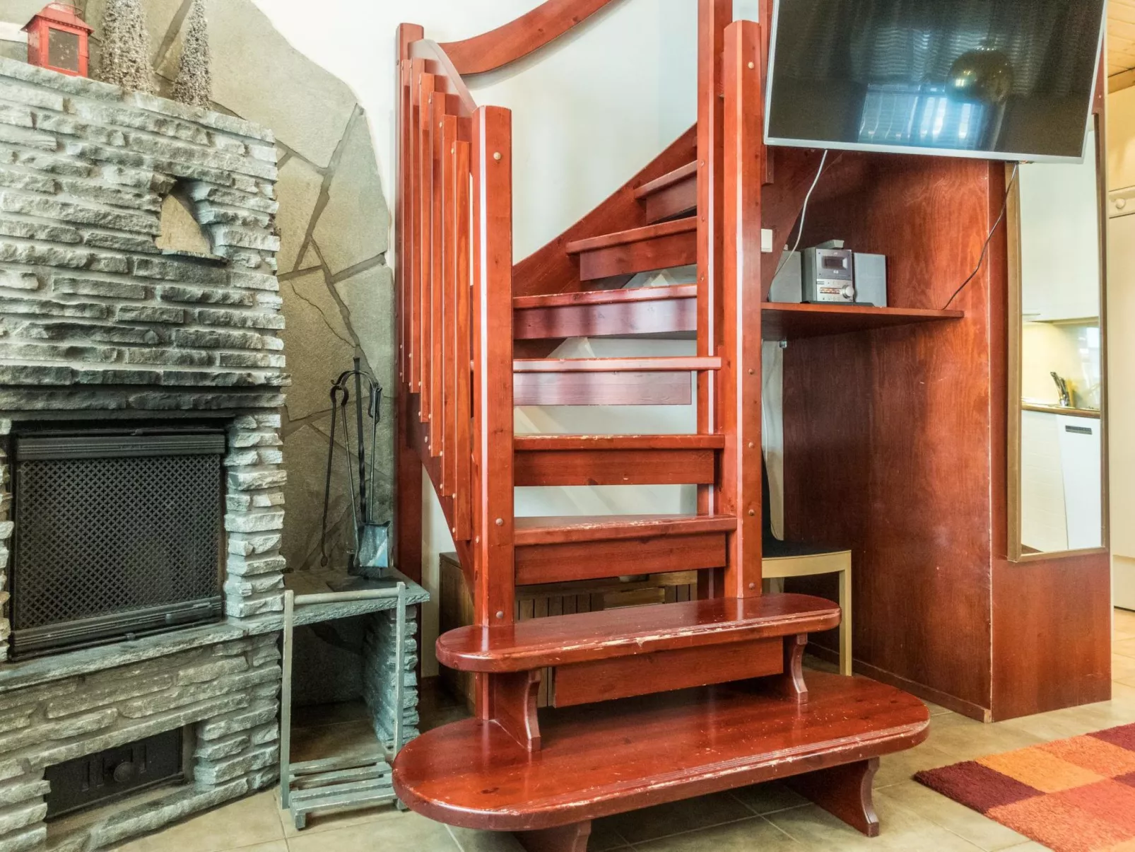 Levin otava 12-Dedans