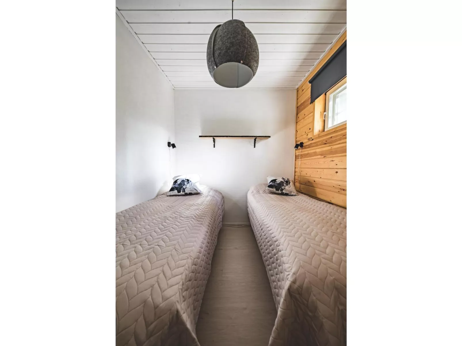 Kätkäläinen 5 e 3-Inside