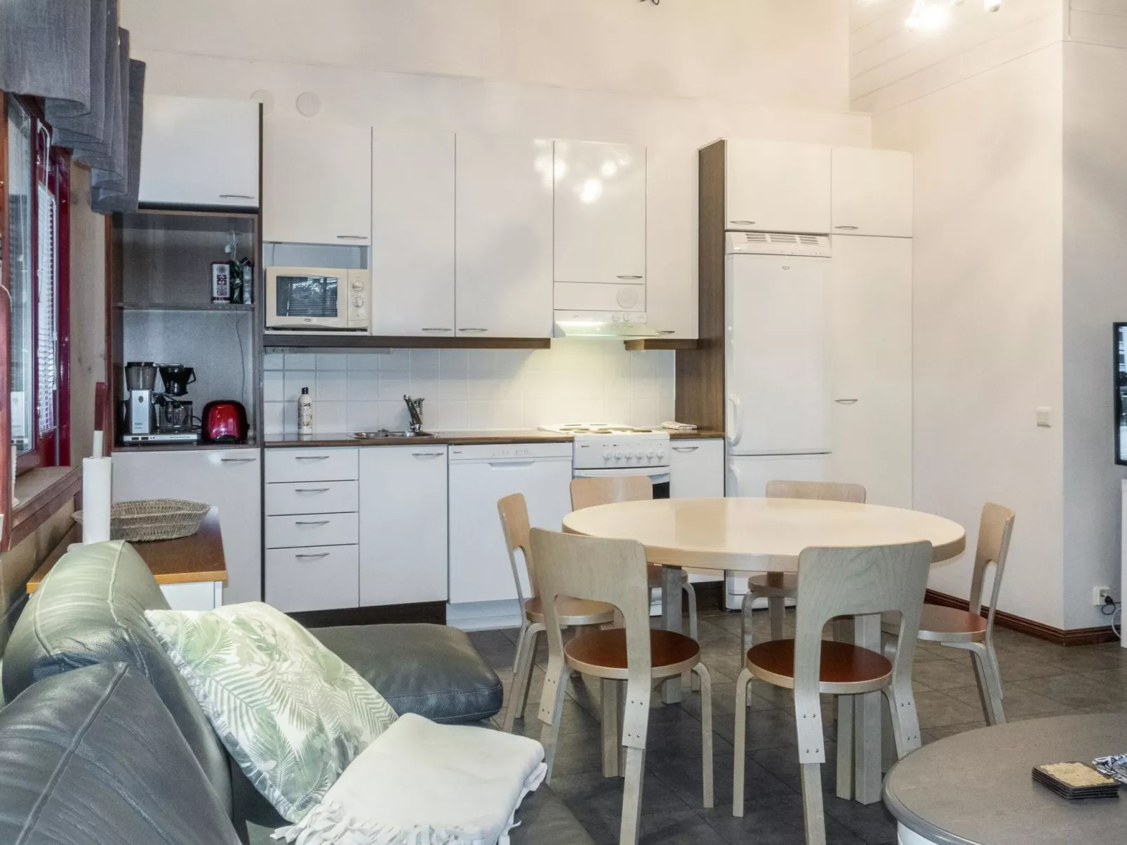 Levin otava 14-Inside