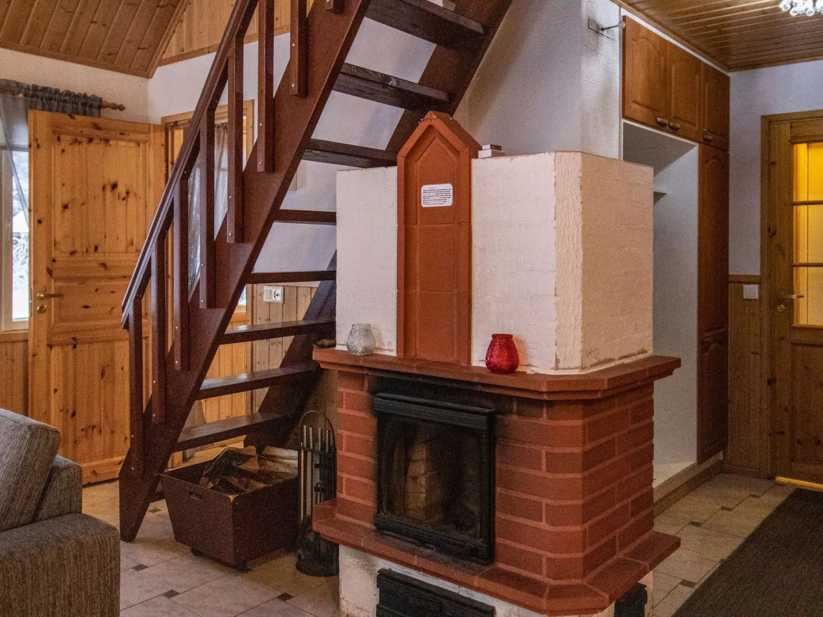 Aslakin helmi a-Inside