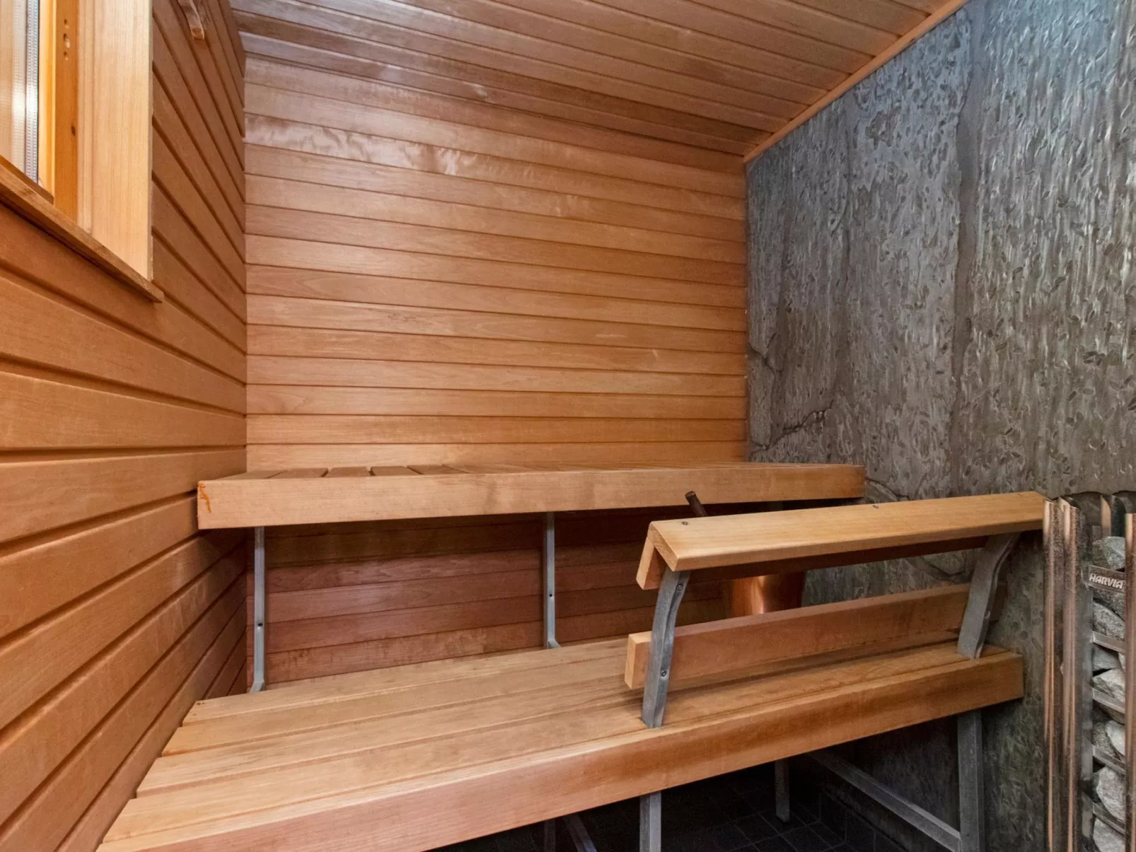 Joikupirtti a-Drinnen