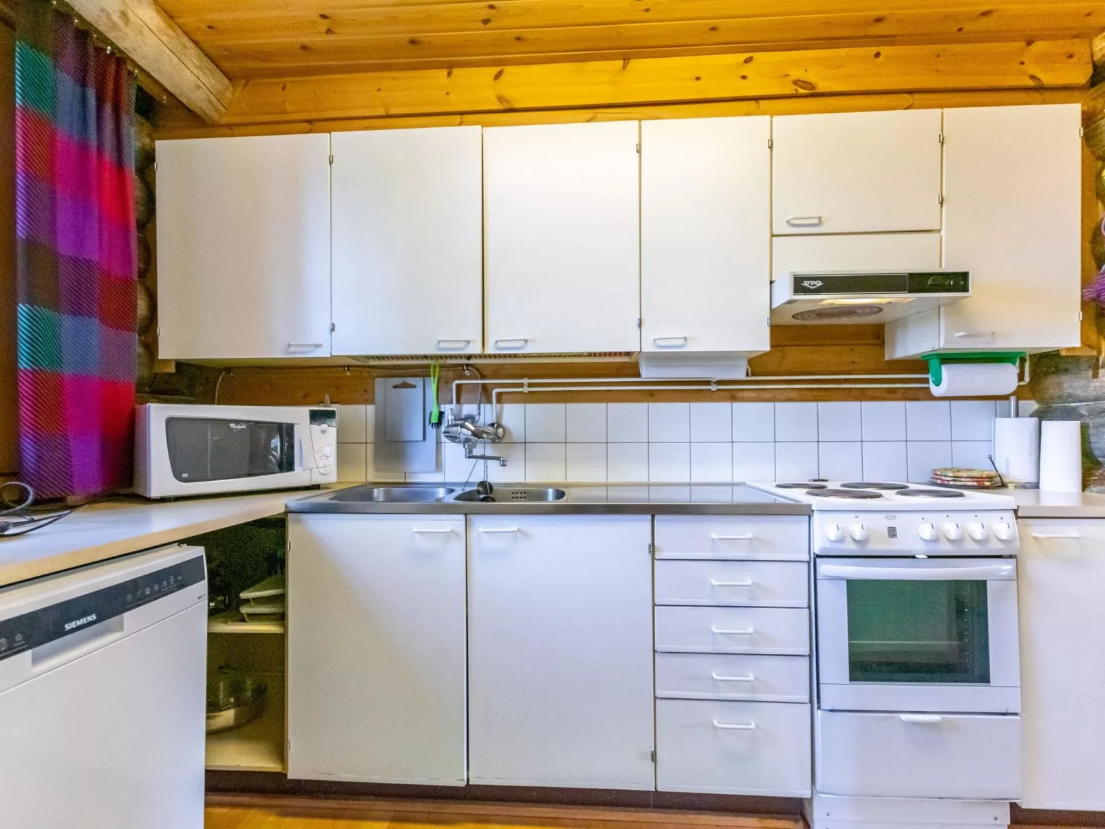 Kiilopalkinen-Inside