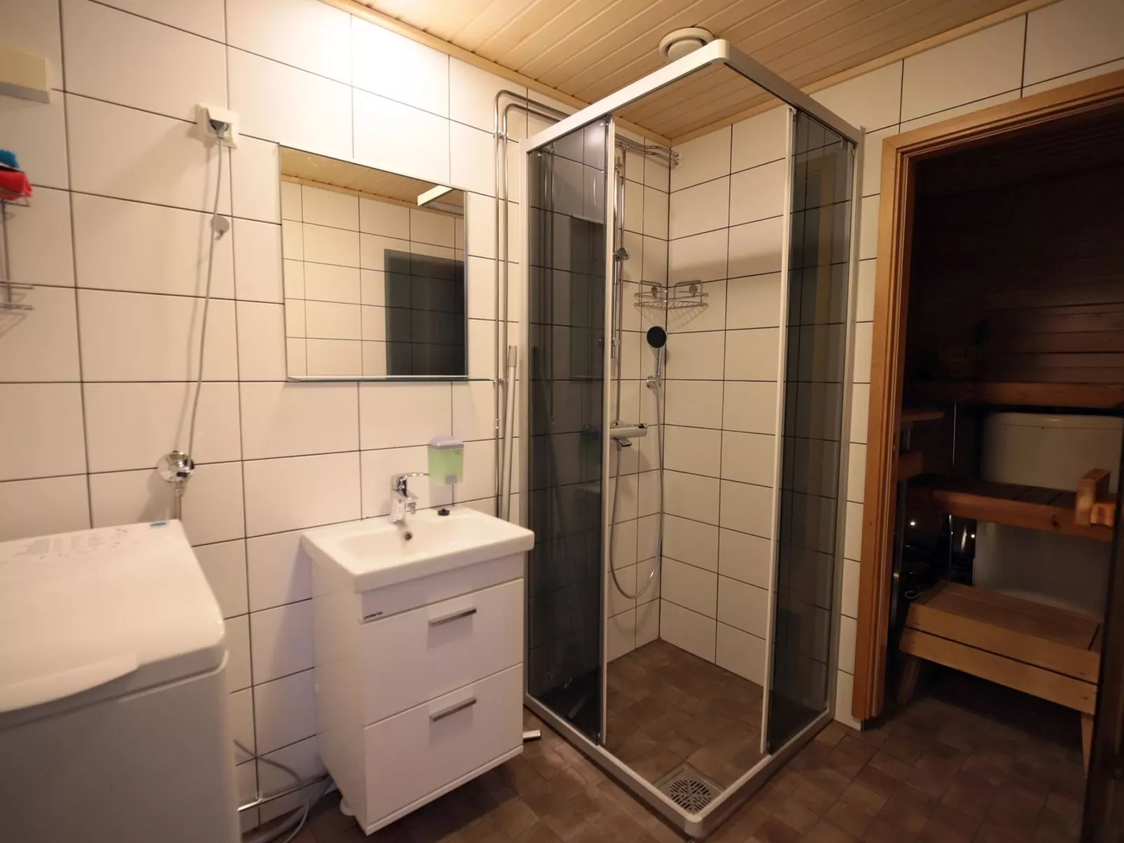 Tunturituuli a-Inside