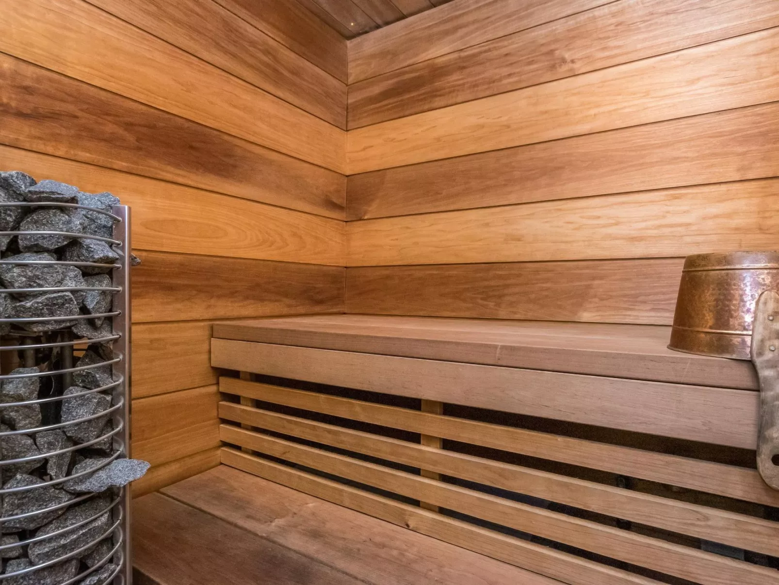 Kuntorinne a4-Drinnen