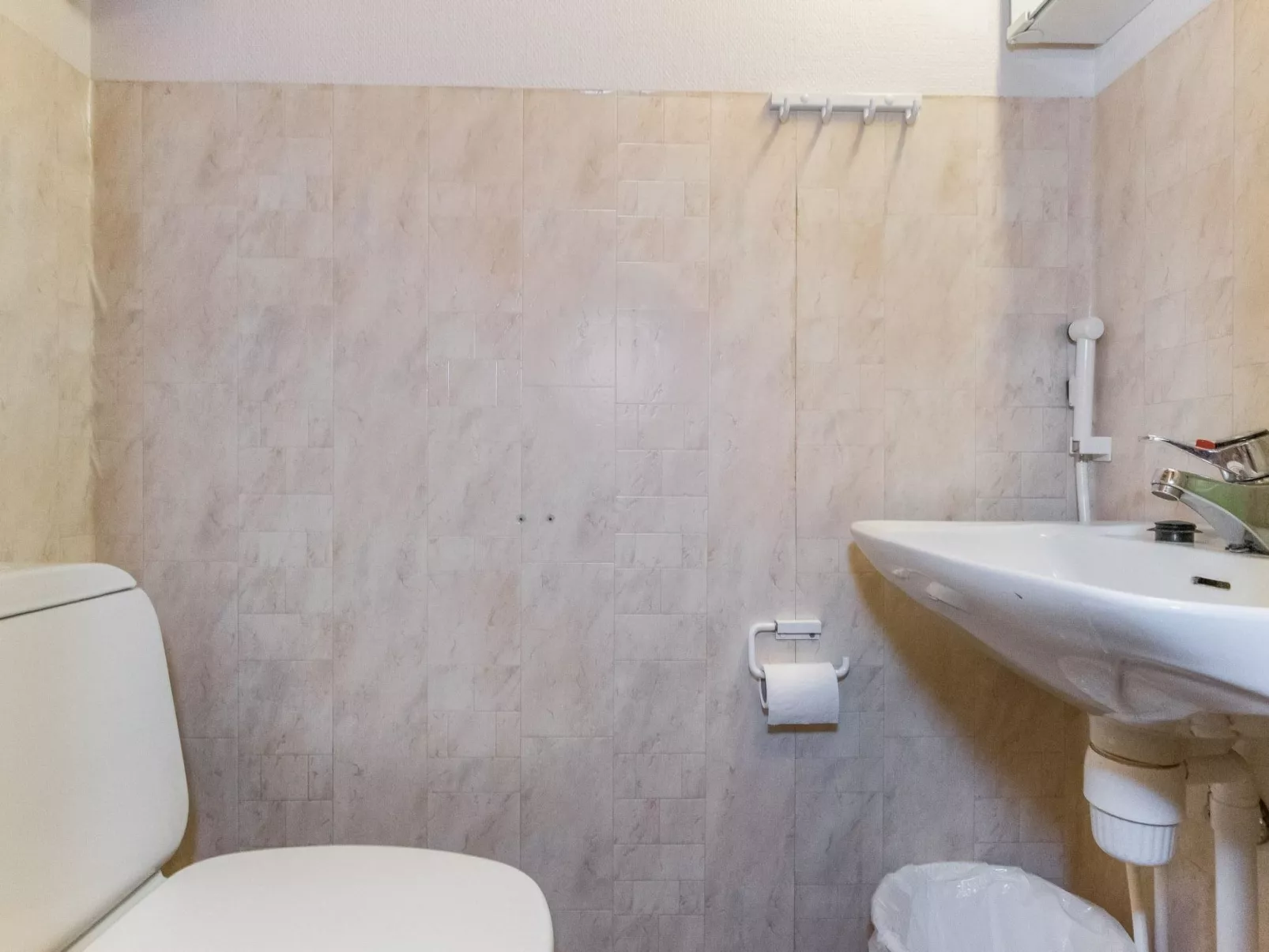 Siulapalkinen b 10-Inside