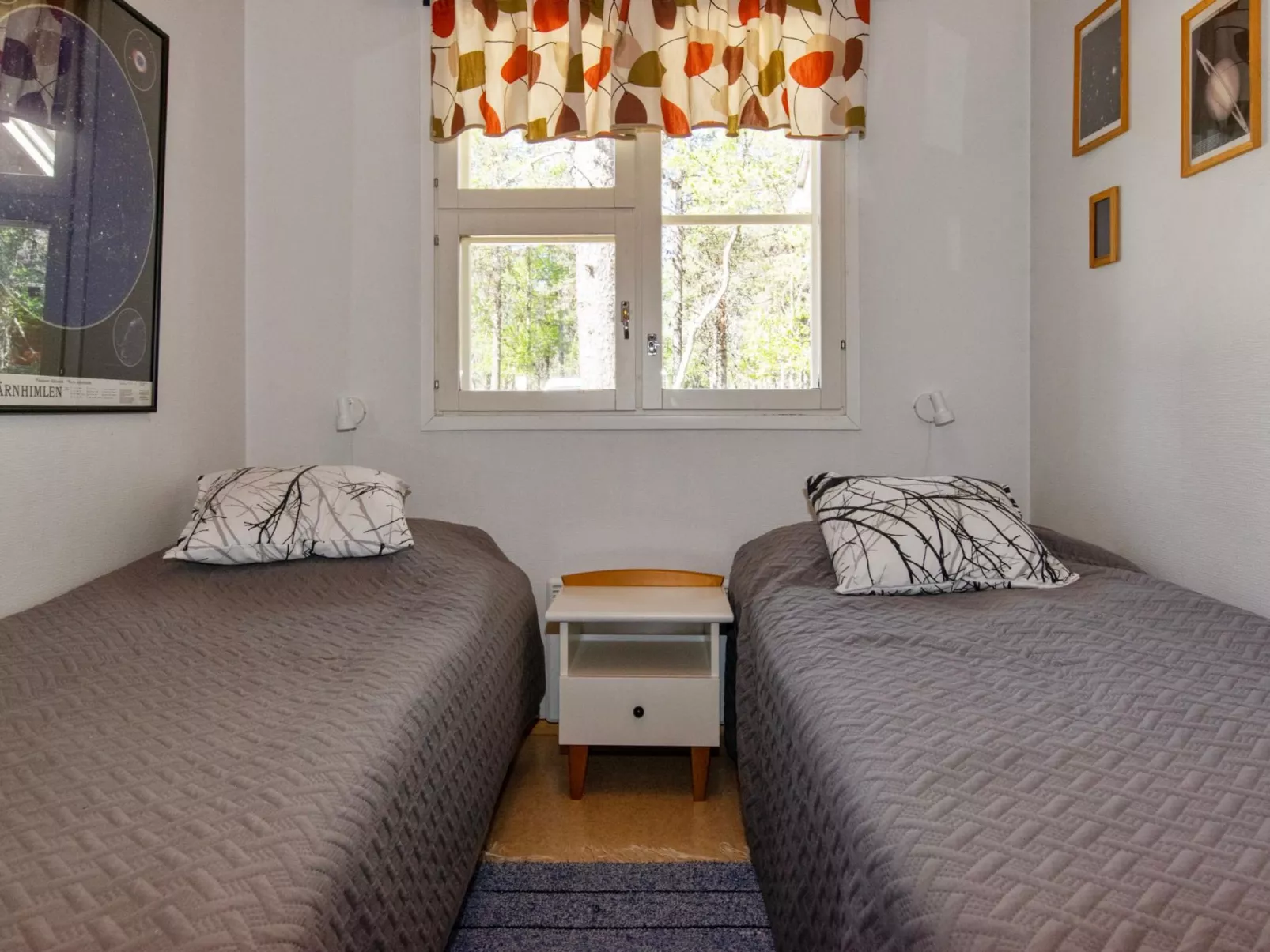 Urupää b 6-Drinnen