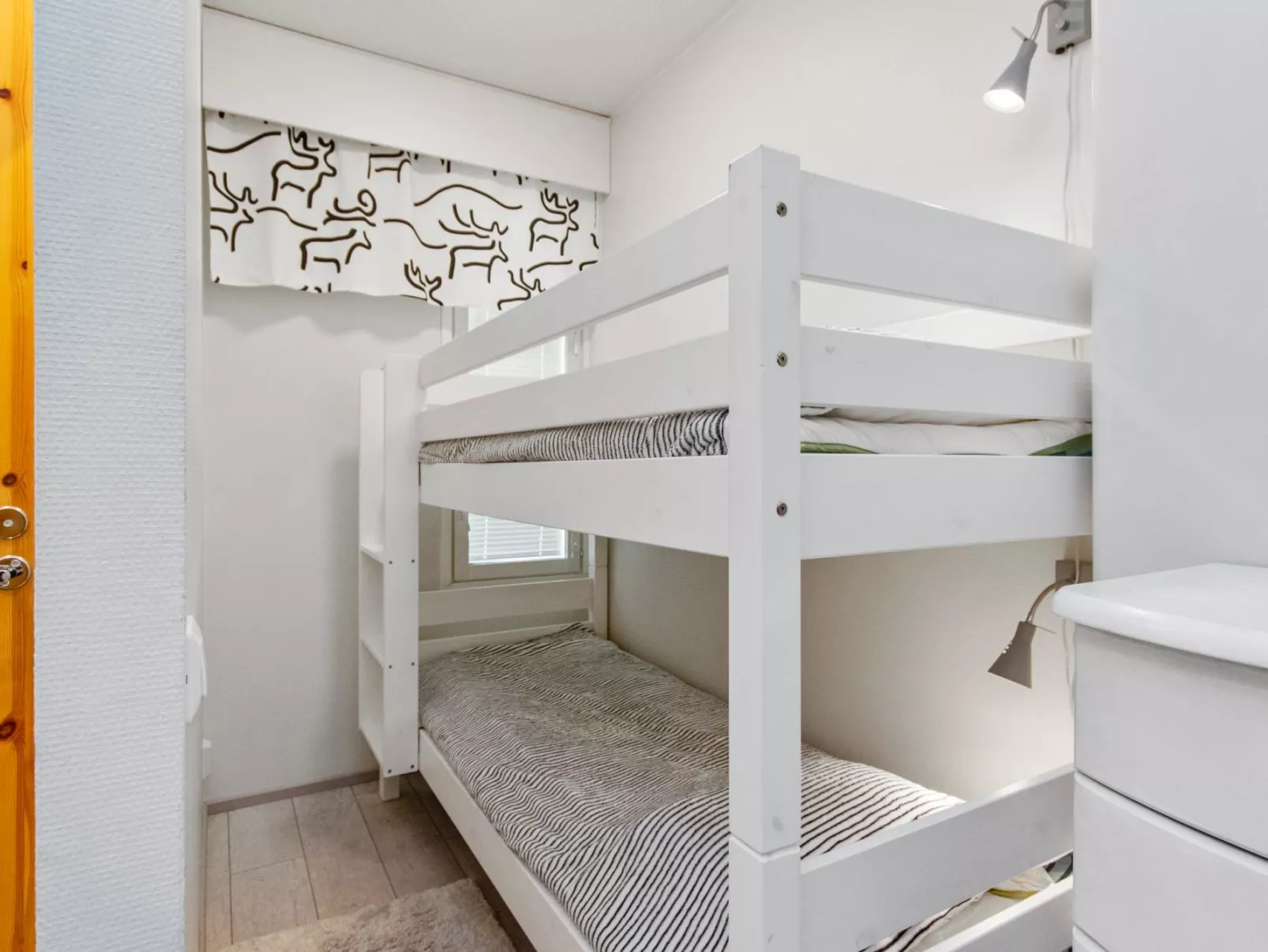 Moitakuru a6-Drinnen