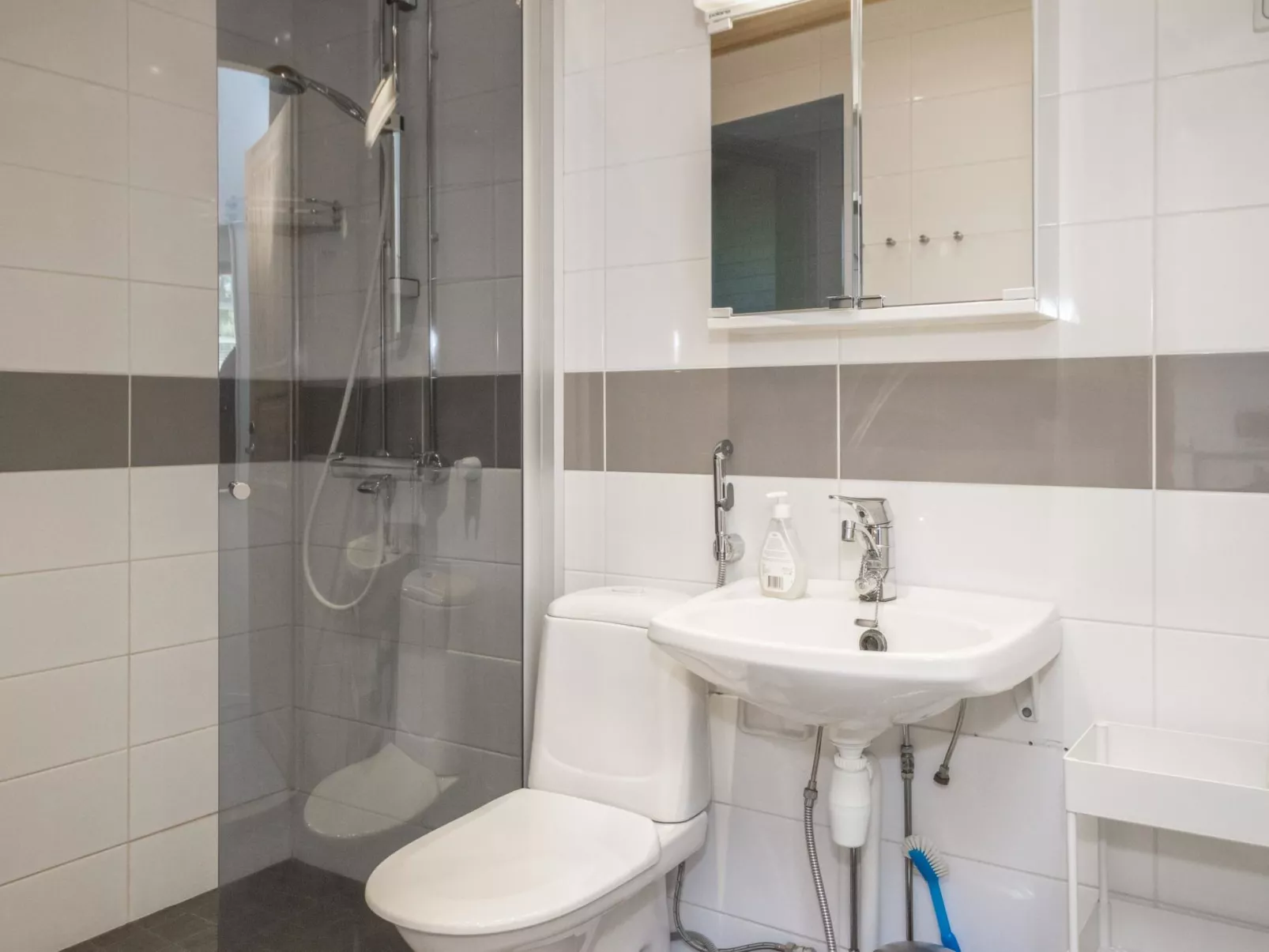 Moitakuru a22-Inside