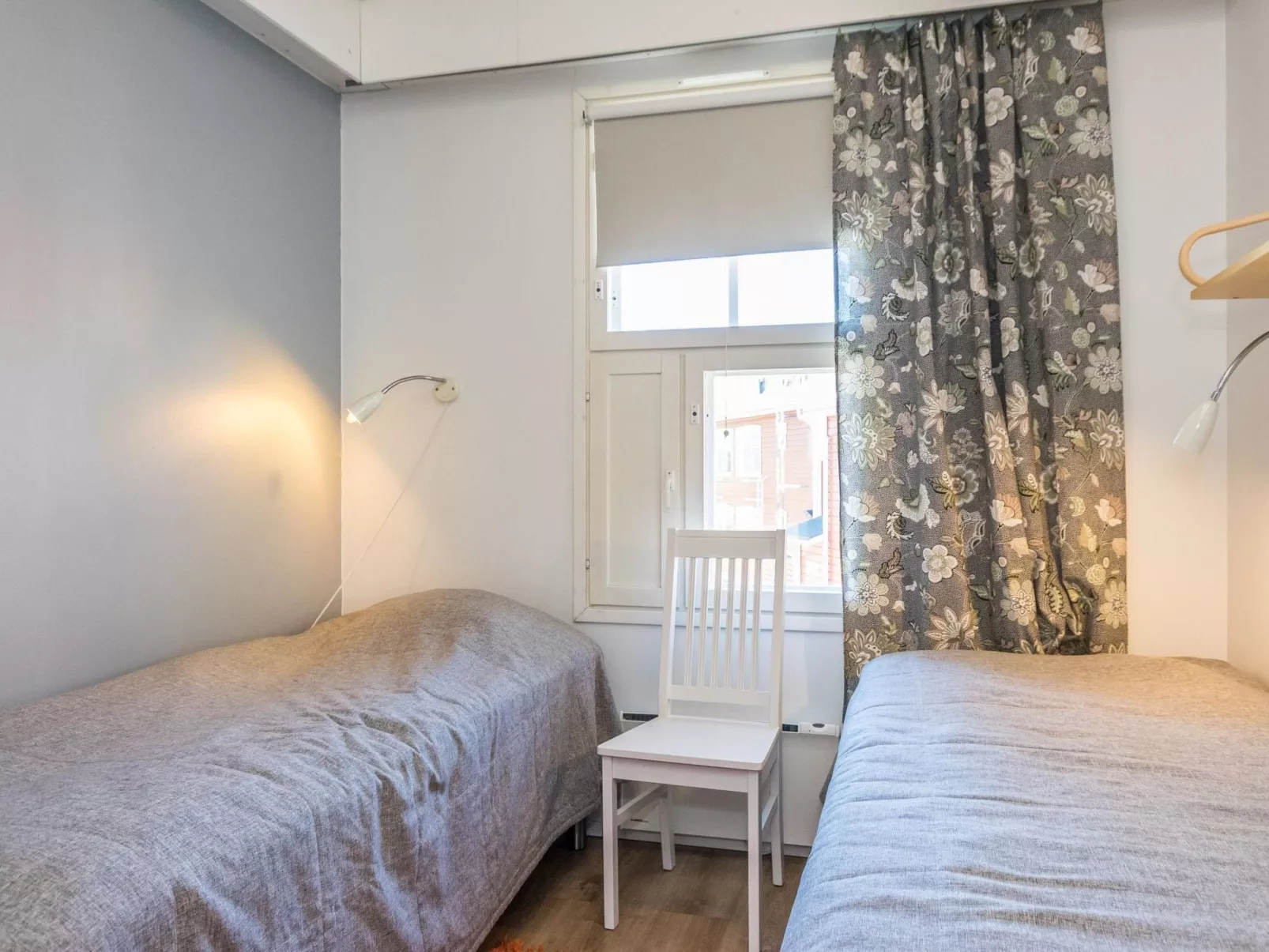 Moitakuru b 26-Dedans