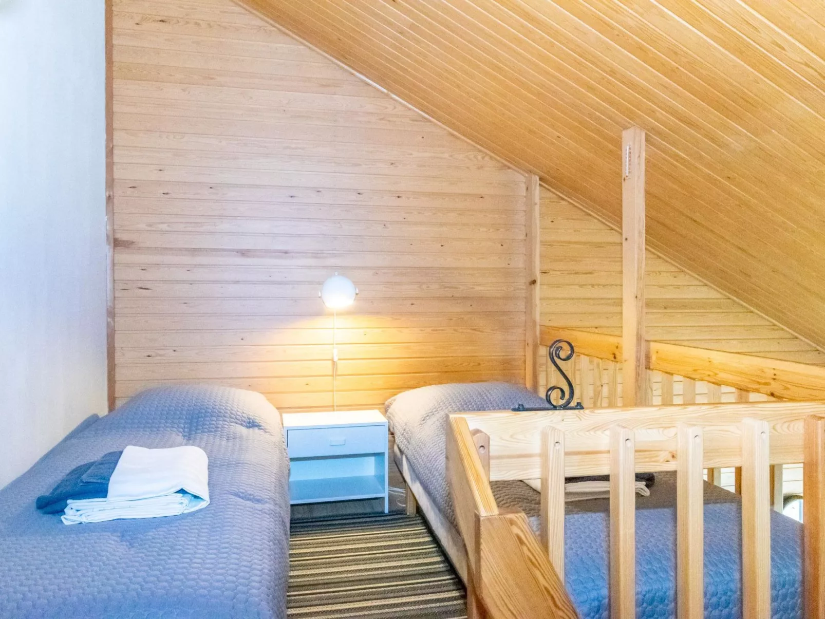 Soidinaukia a 3-Inside