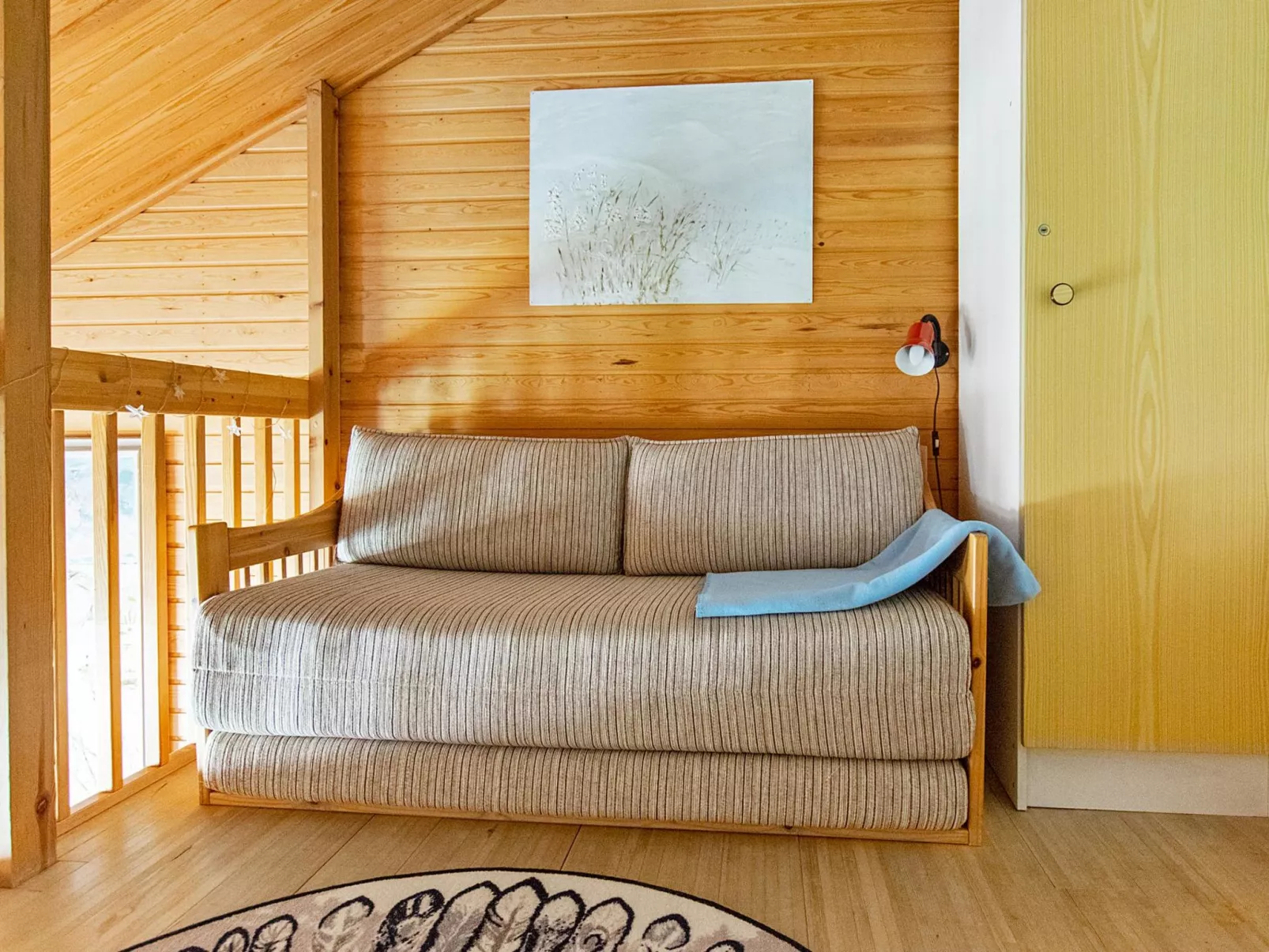 Soidinaukia a 5-Inside