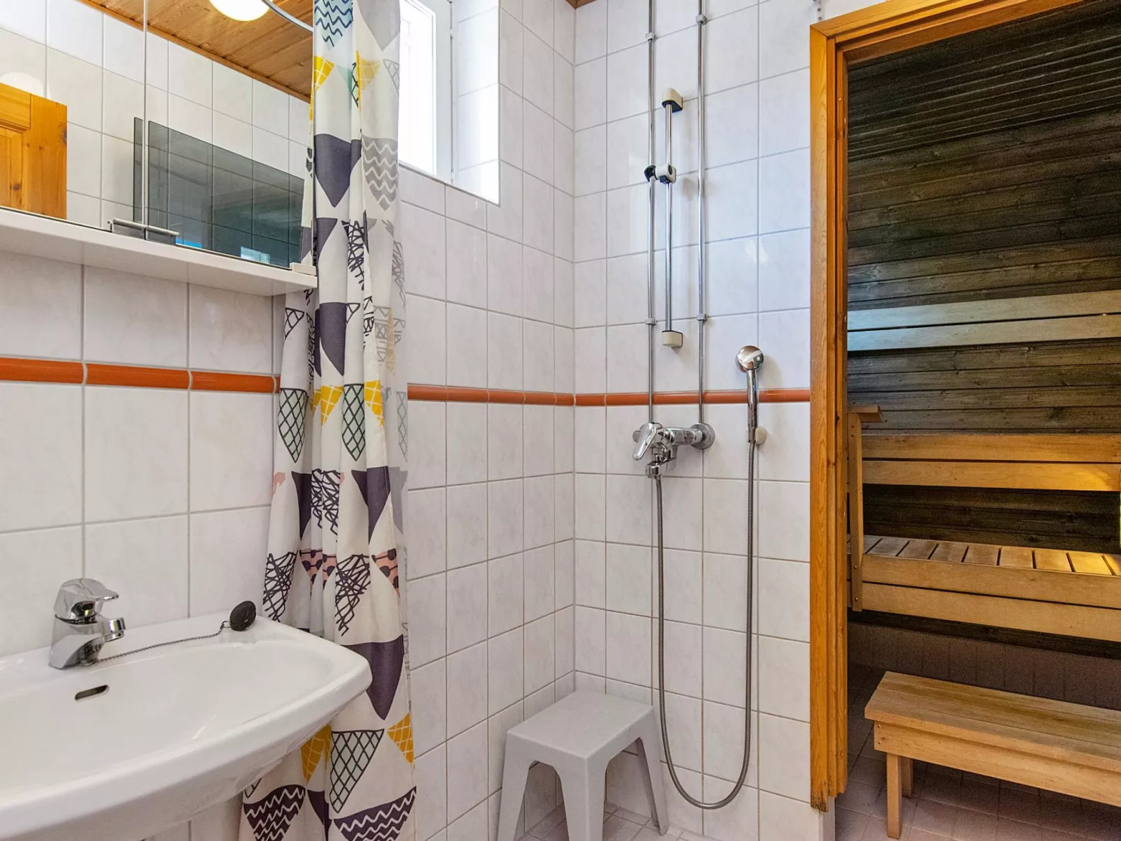 Moitakuru c30-Inside