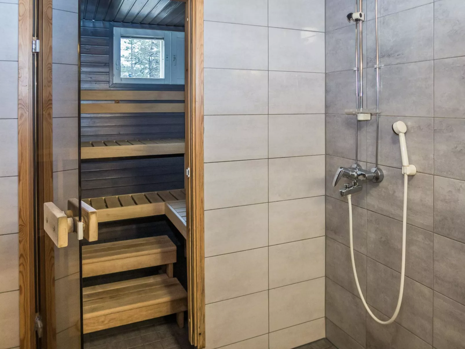 Moitakuru a10-Dedans