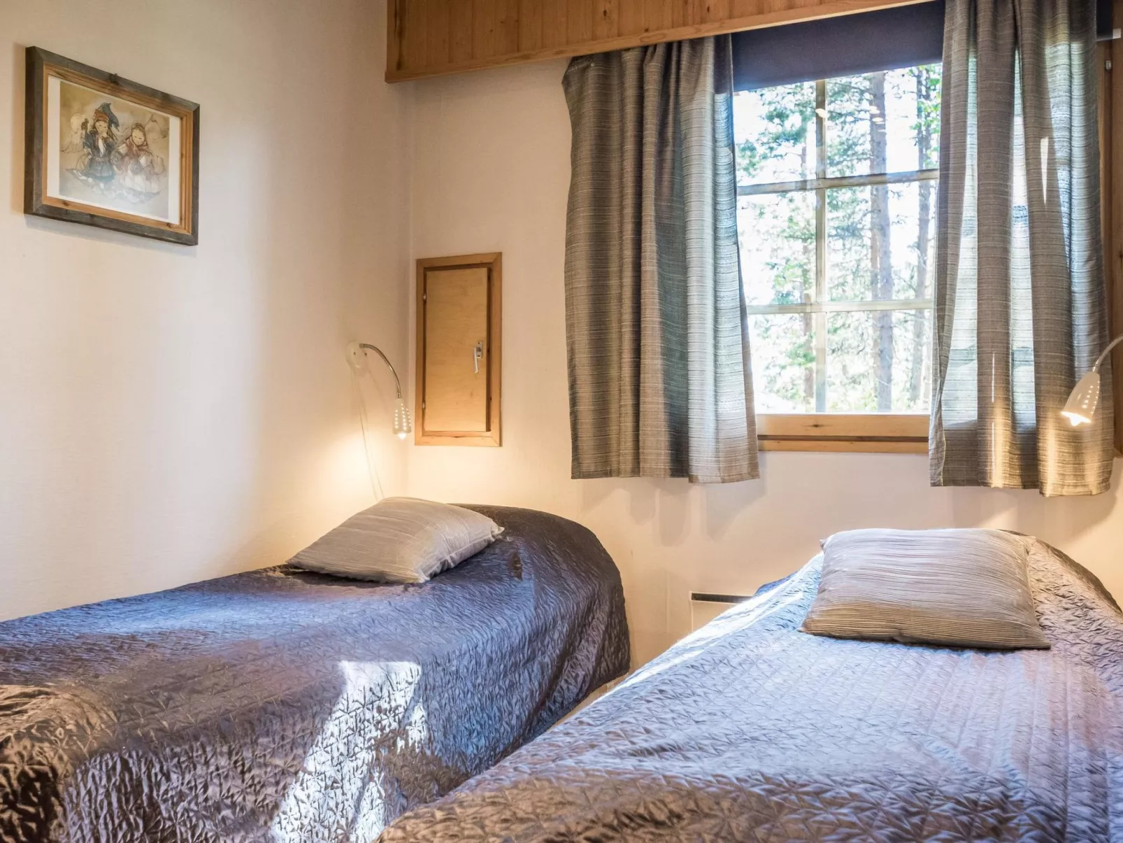 Soidinaukia a 11-Inside