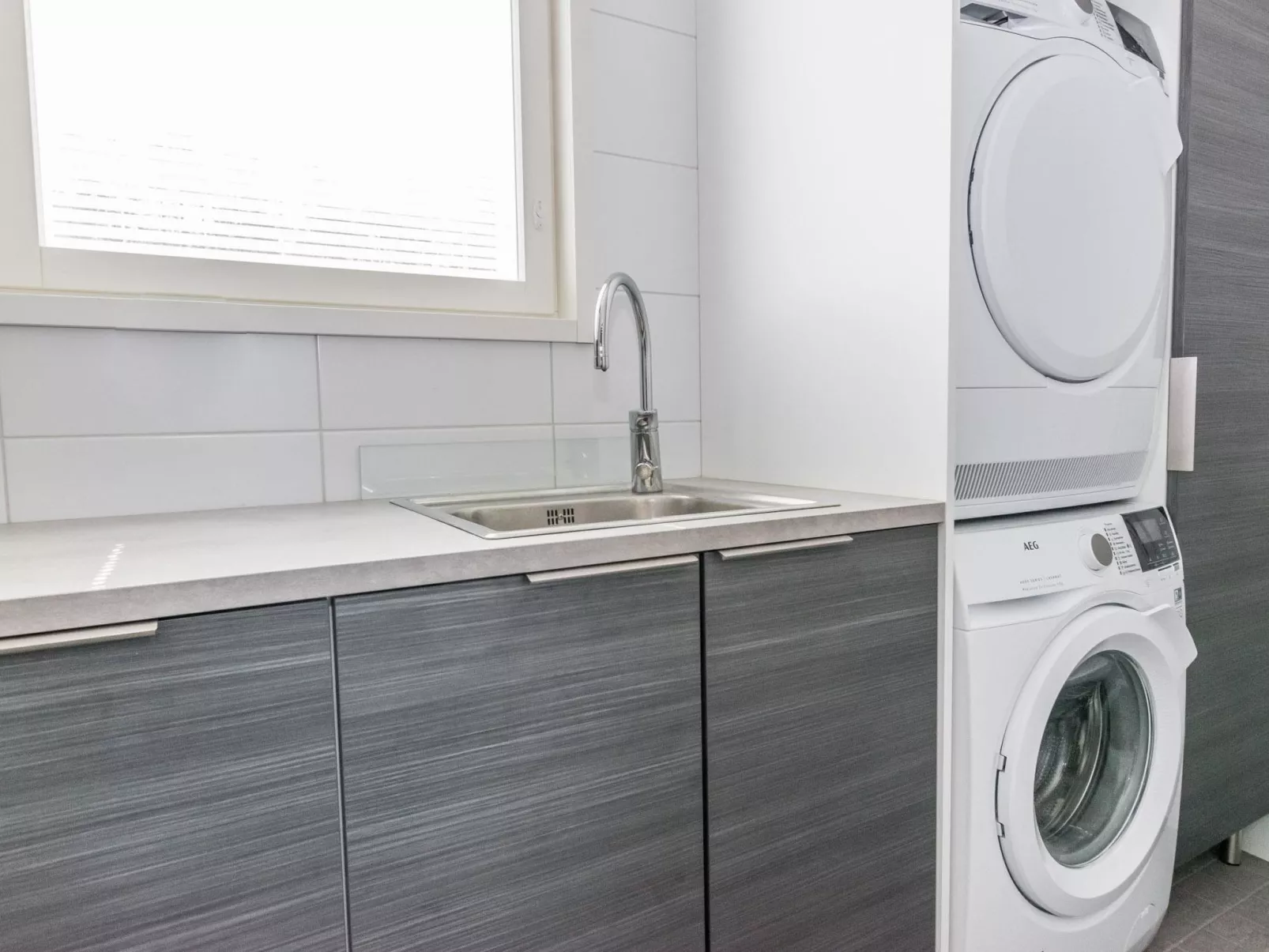 Kuortaneen helmi-Inside