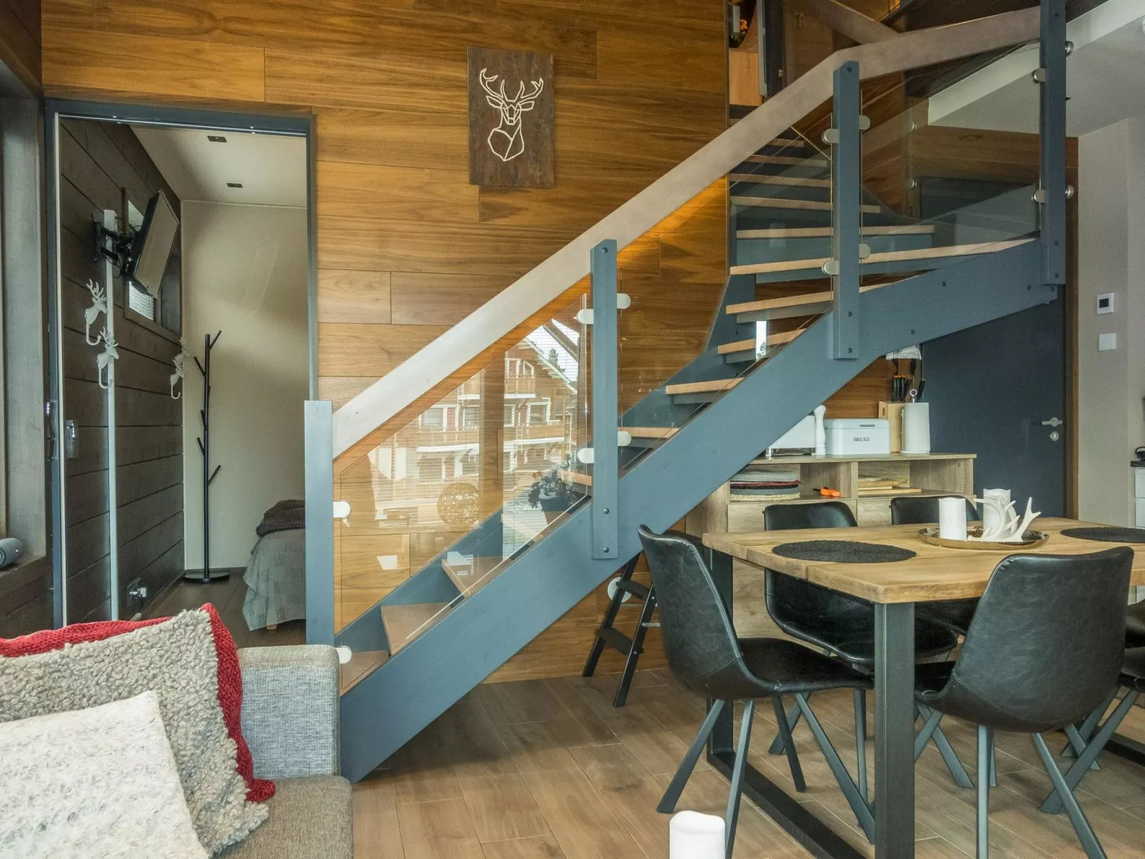 Levi platinum 2 b 6-Dedans