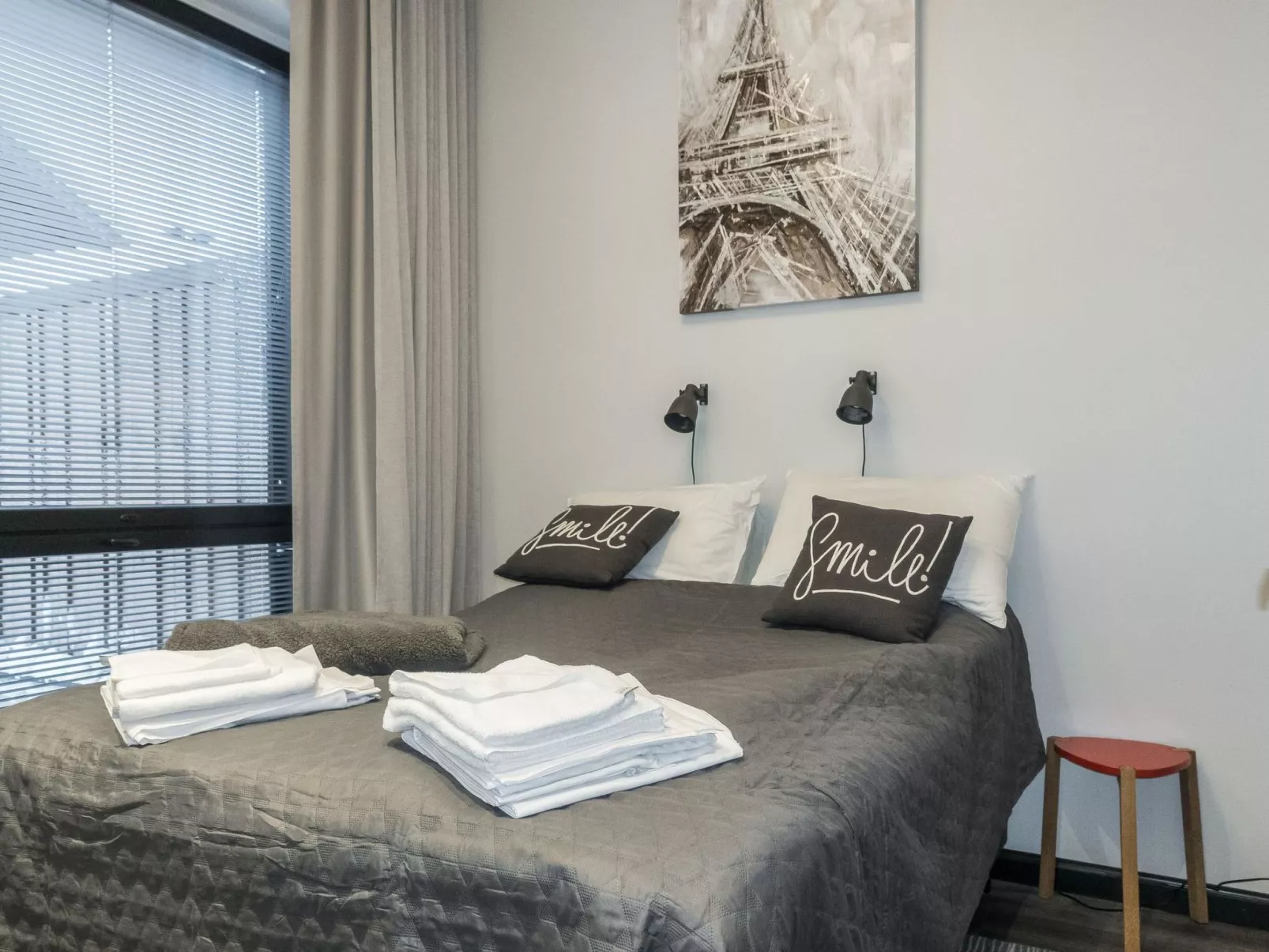 Cranberry c4-Drinnen