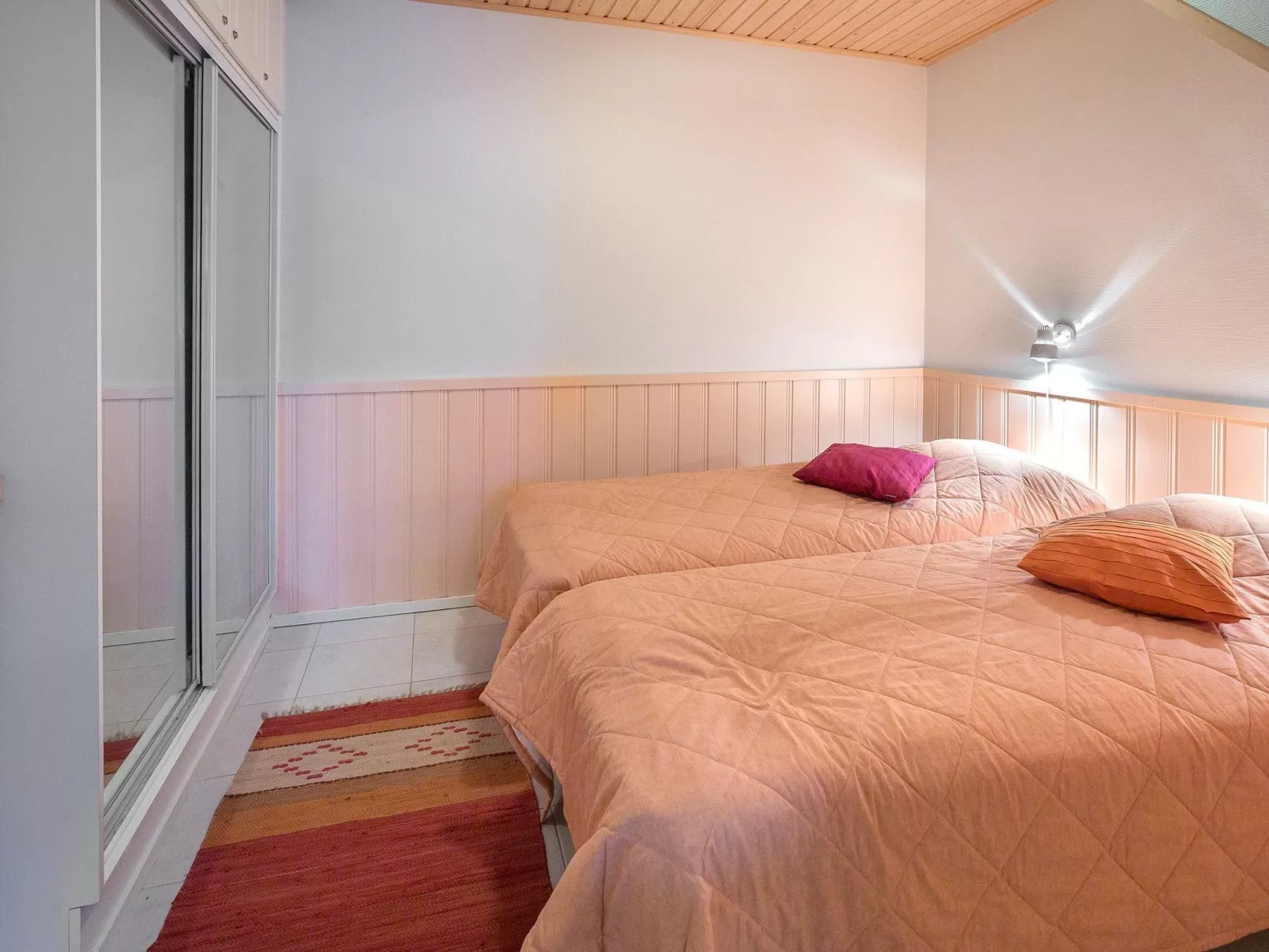 Yllästar 1 as 209 (la-la)-Inside