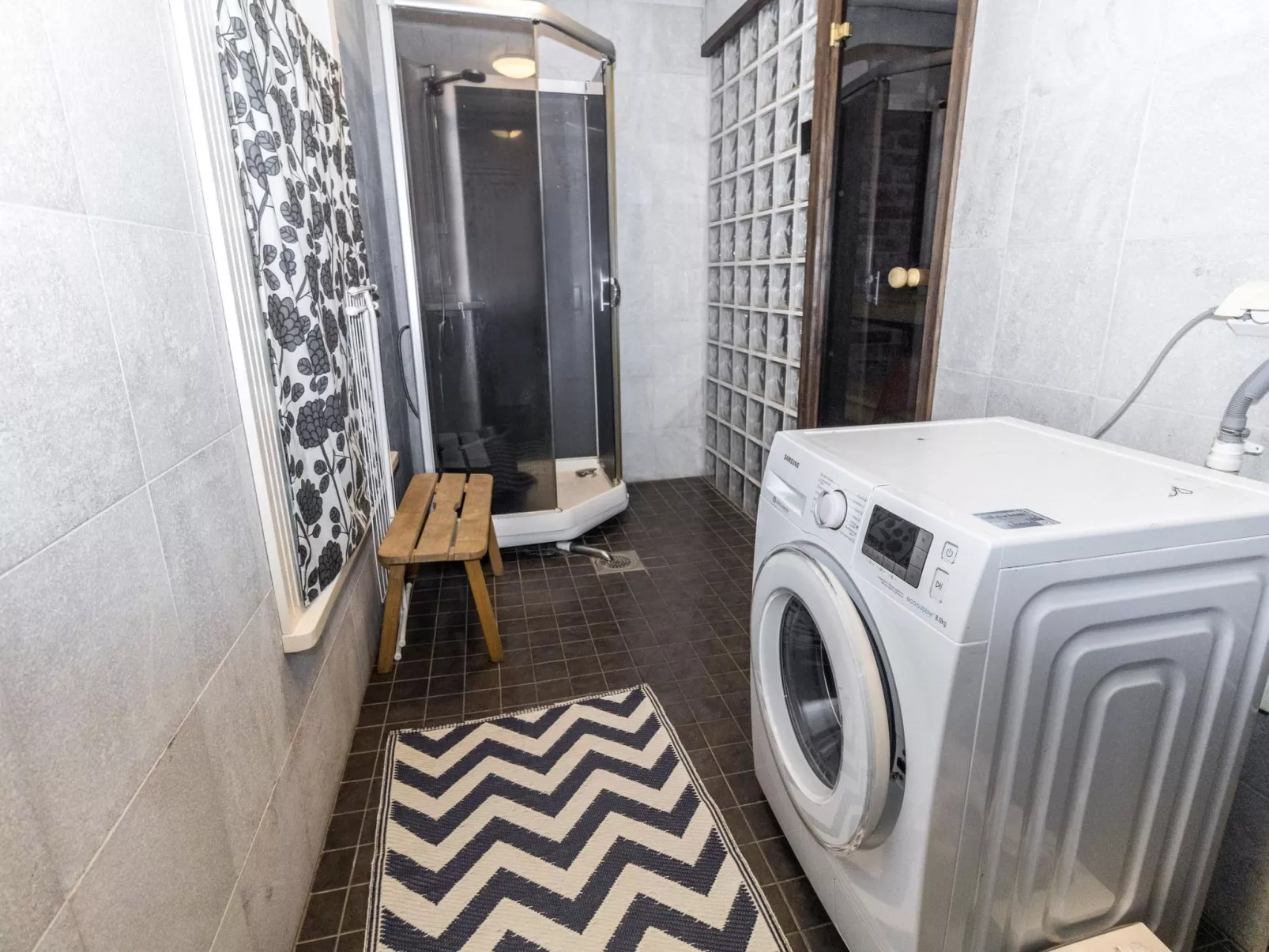 Säikkäranta-Dedans