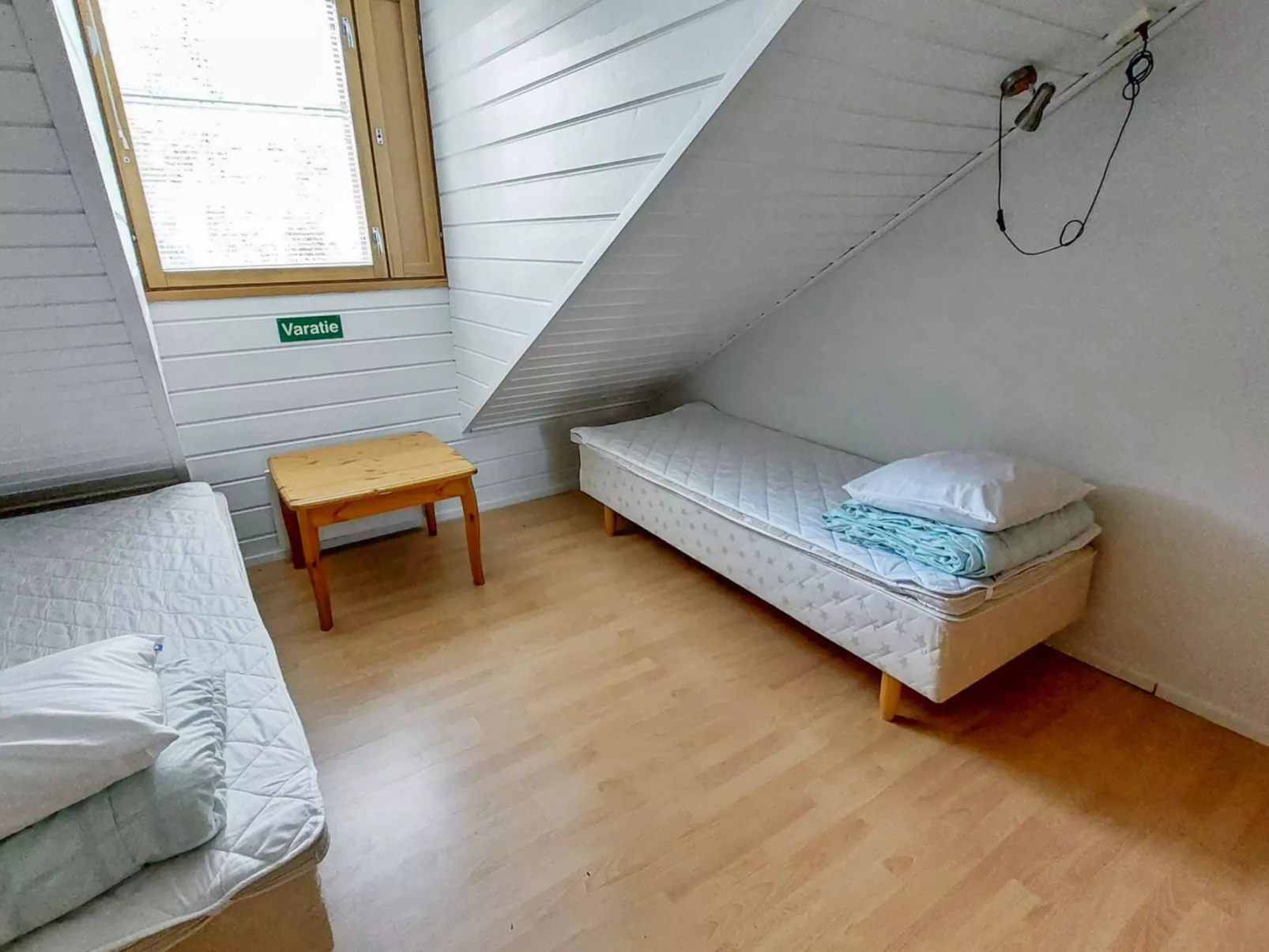 Aihki c/o villa armas 50-Inside