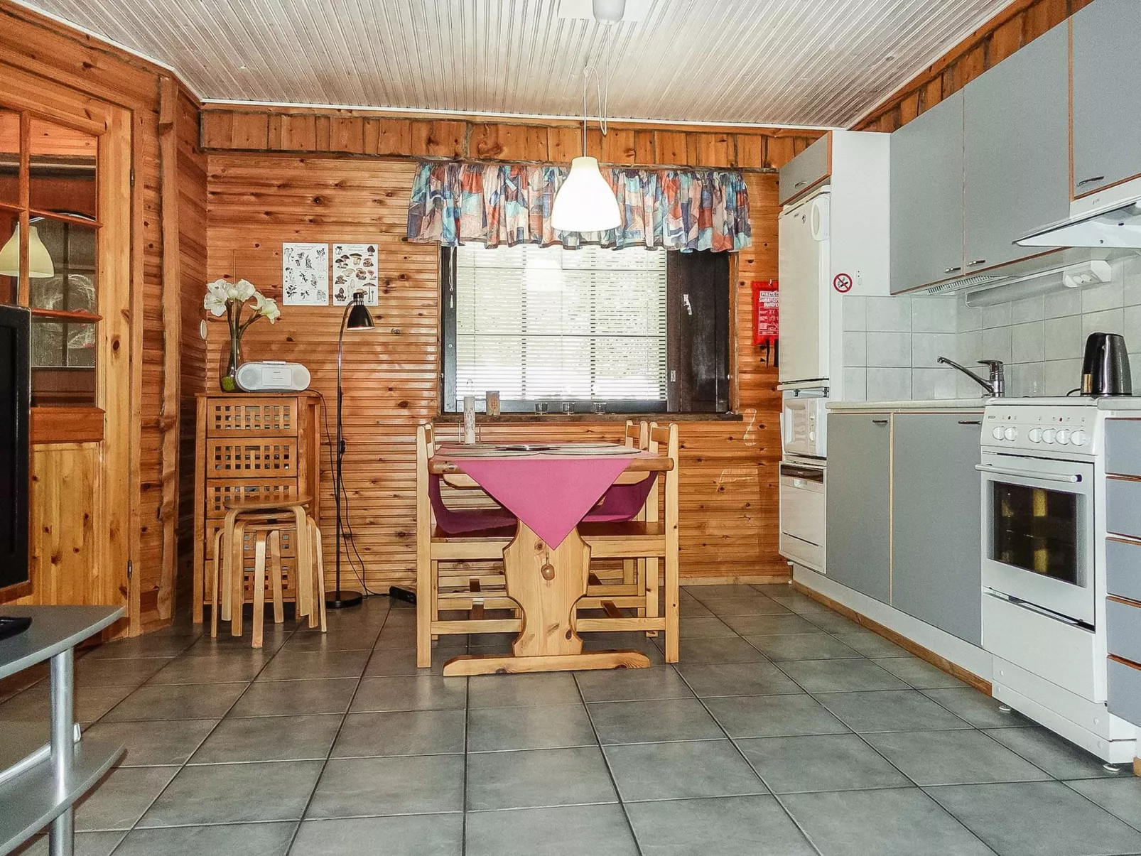 Kantapää c 3-Drinnen