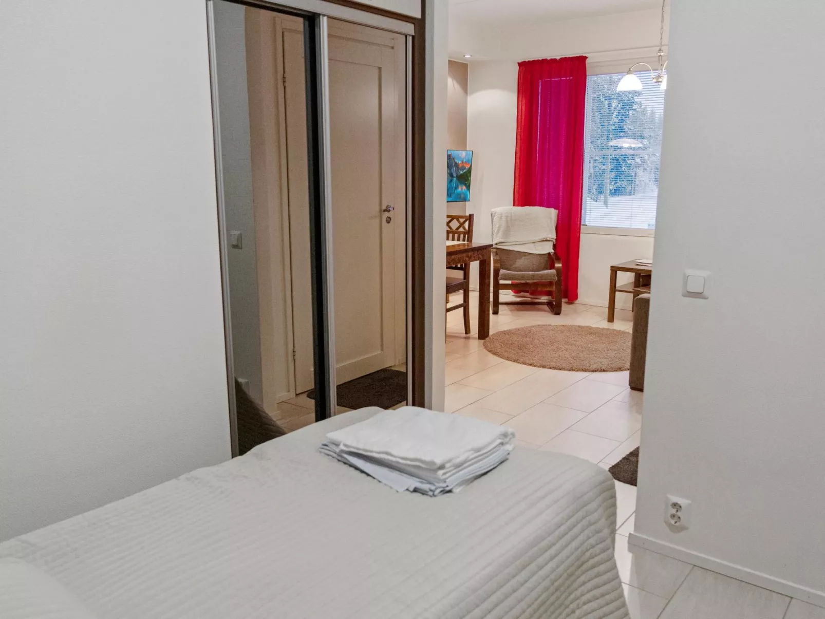 Yllästar 3 as 509-Dedans