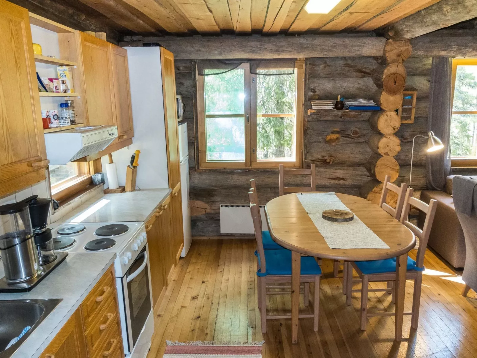 Ukkohermanni-Drinnen