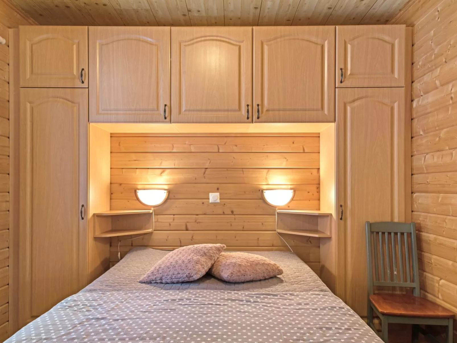 Kurunkynsi ii-Drinnen