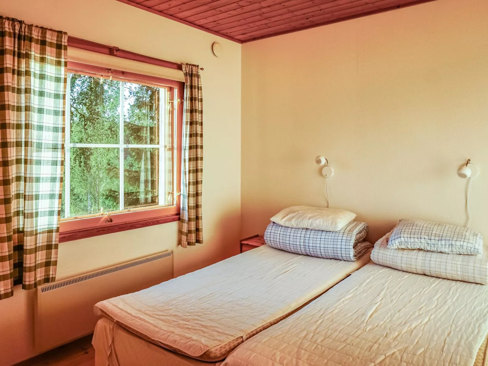 Isokoskelo 5-Drinnen