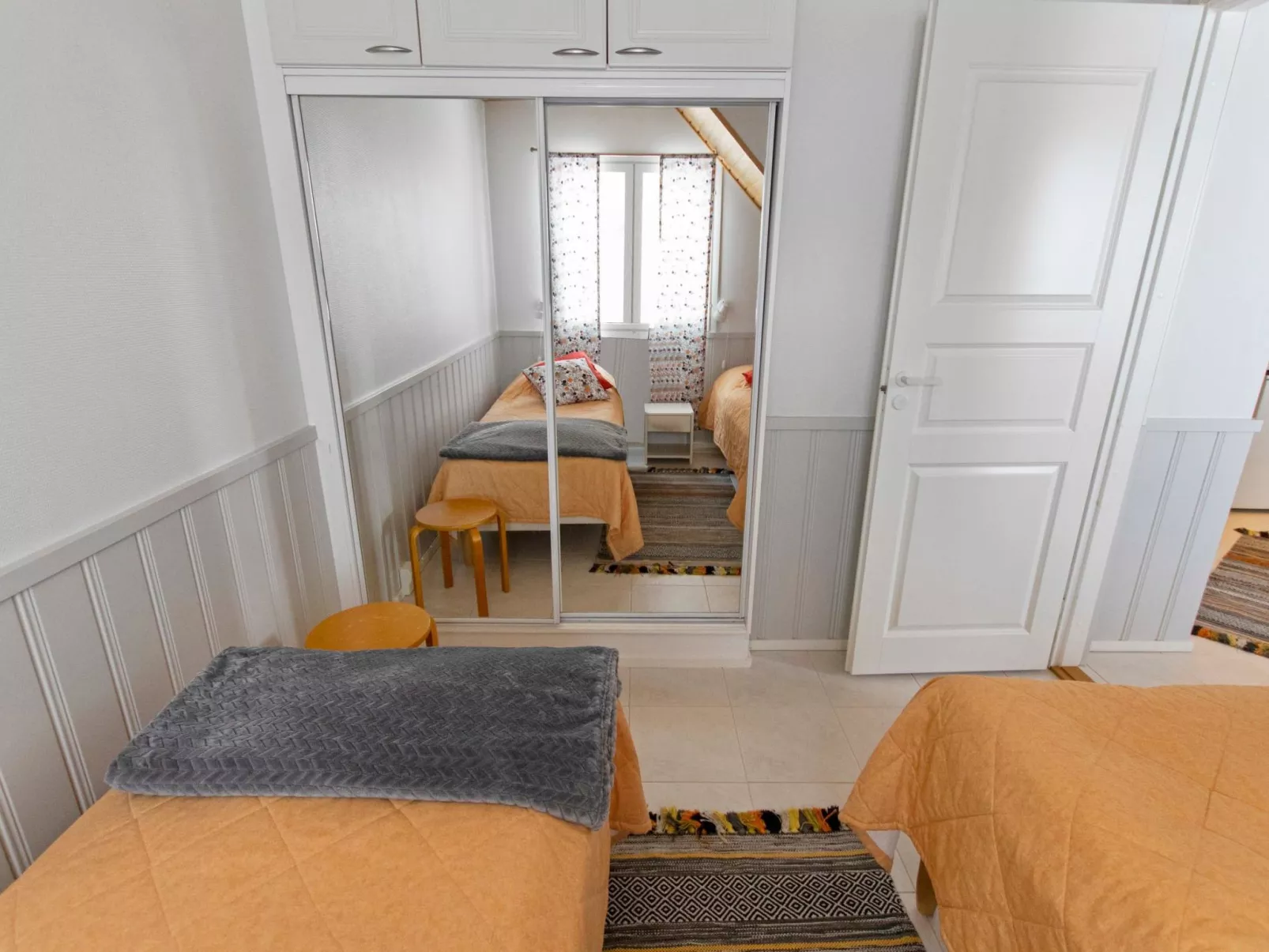 Yllästar 1 as 212-Drinnen