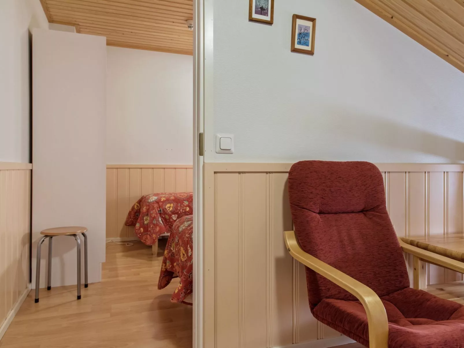 Yllästar 1 as 202-Dedans