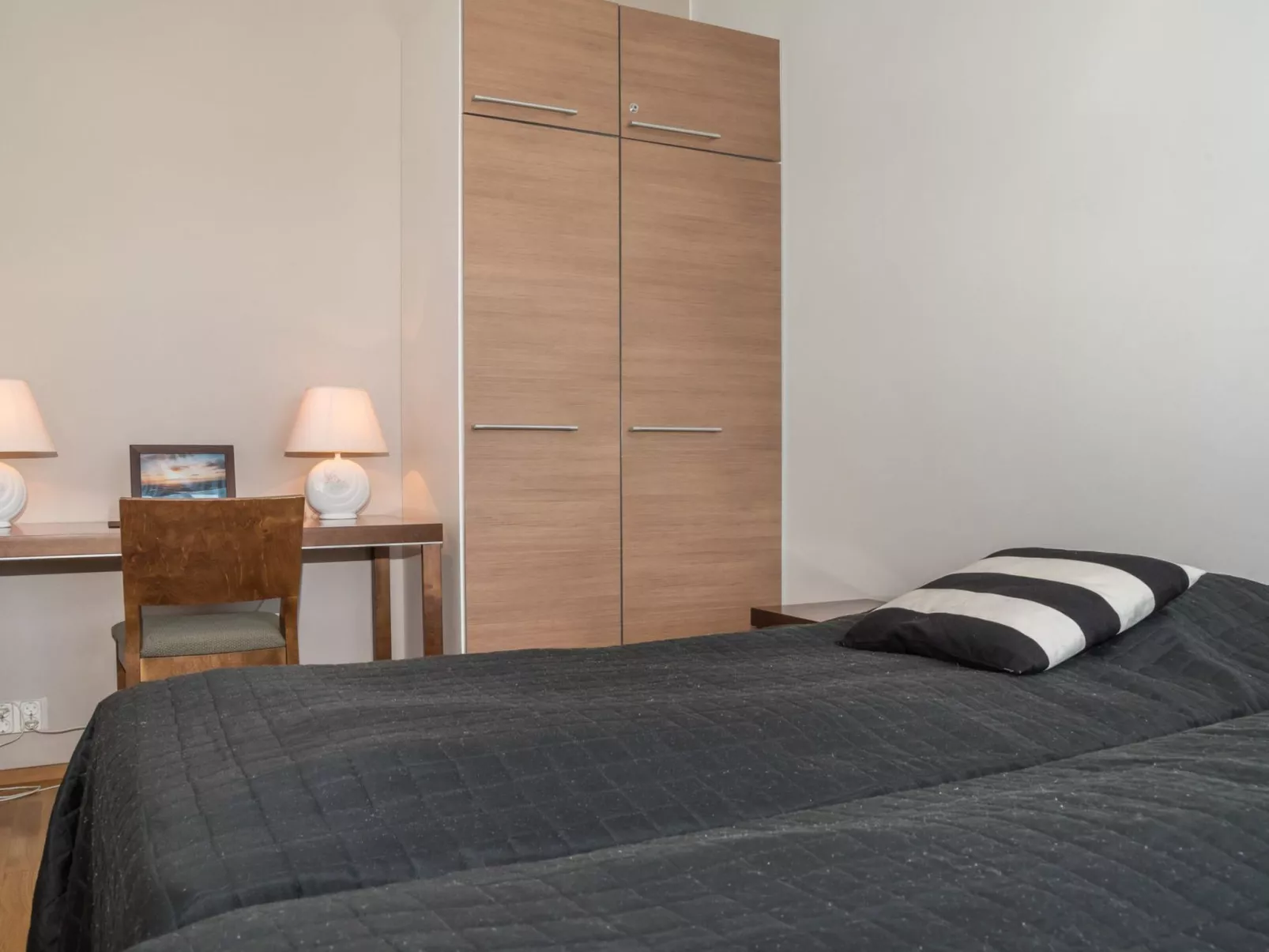 Ylläs chalets a402-Drinnen