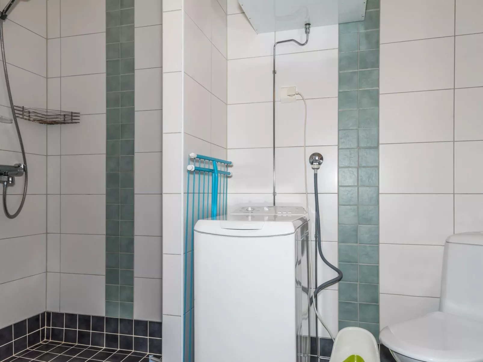 Ylläs-eeli green house c2-Drinnen